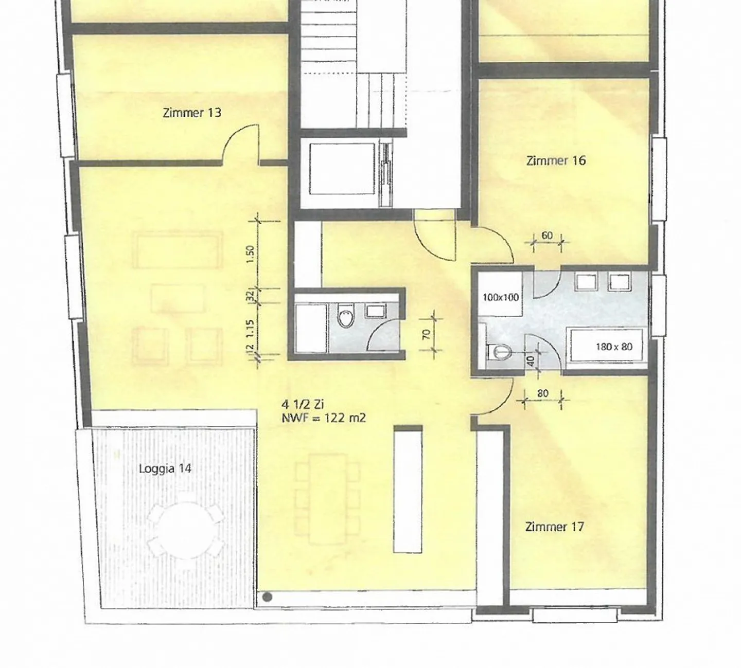 Living in the City - Photo 13 of 13