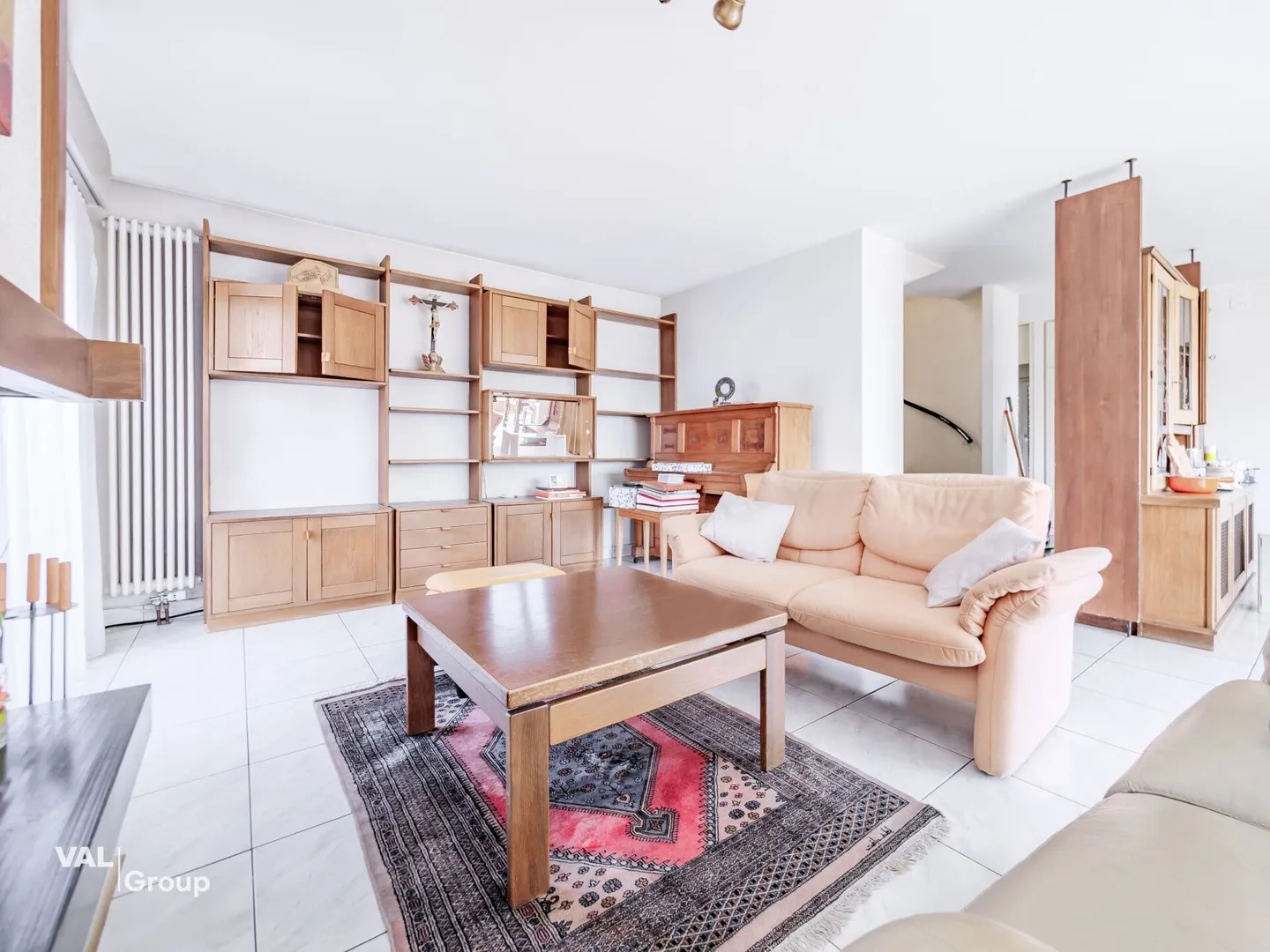 Une maison avec vue - Maison individuelle dans un emplacement recherché - Photo 3 sur 15