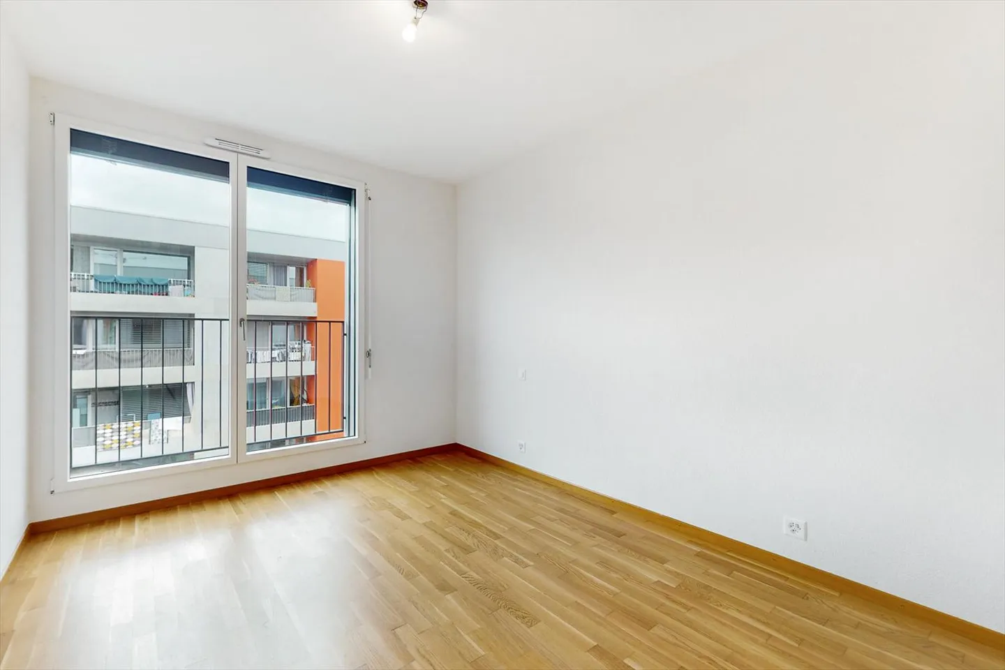 Magnifique appartement dans l'écoquartier des Vergers ! - Photo 6 sur 9