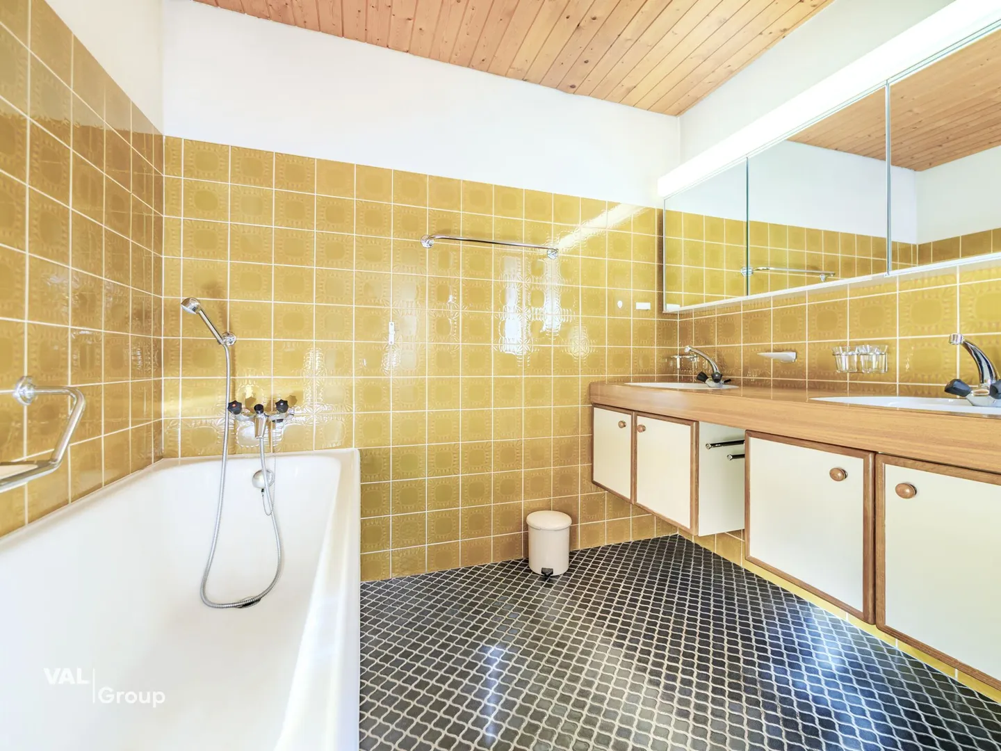 Une maison avec vue - Maison individuelle dans un emplacement recherché - Photo 10 sur 15