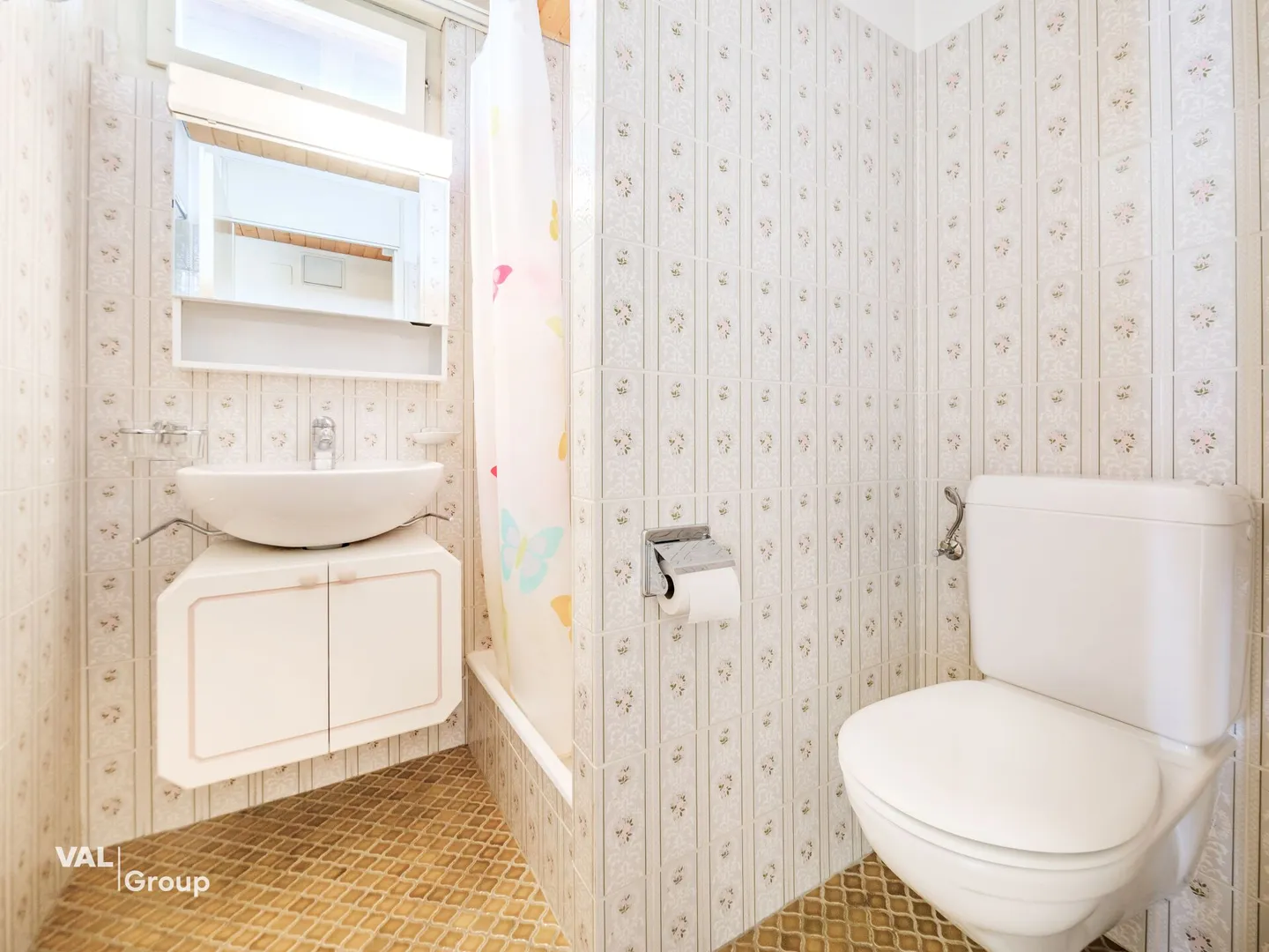 Une maison avec vue - Maison individuelle dans un emplacement recherché - Photo 11 sur 15