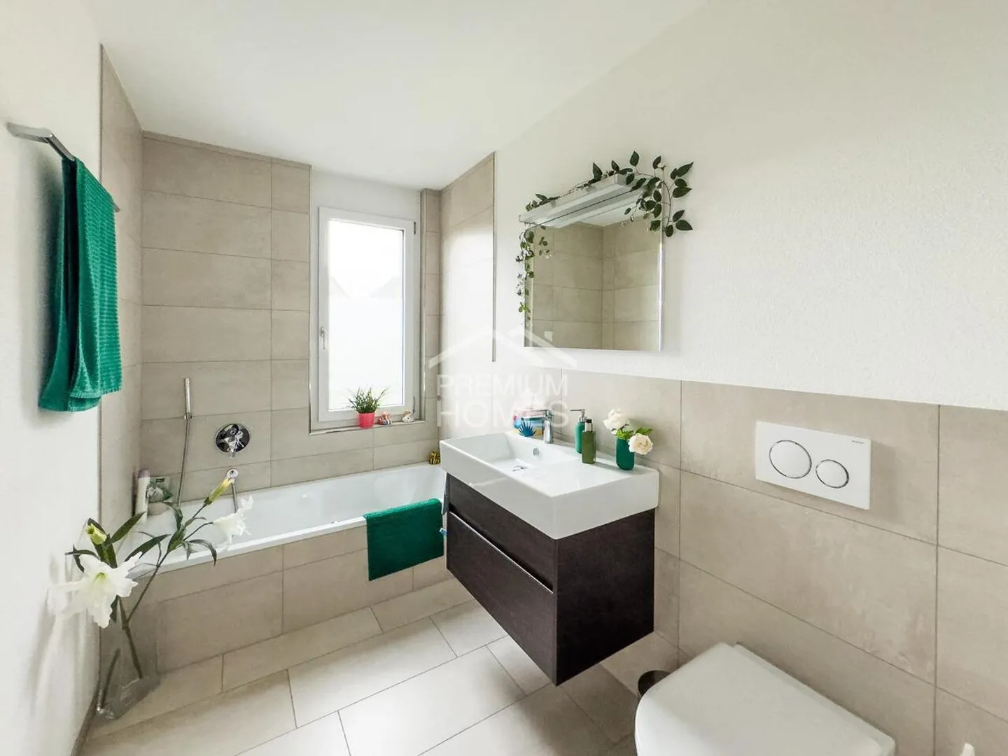 Quality of Living at a Glance in Zuben - Photo 7 of 12