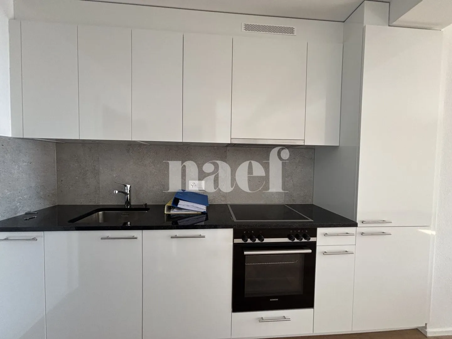 1-Zimmer-Wohnung - Foto 2 von 4