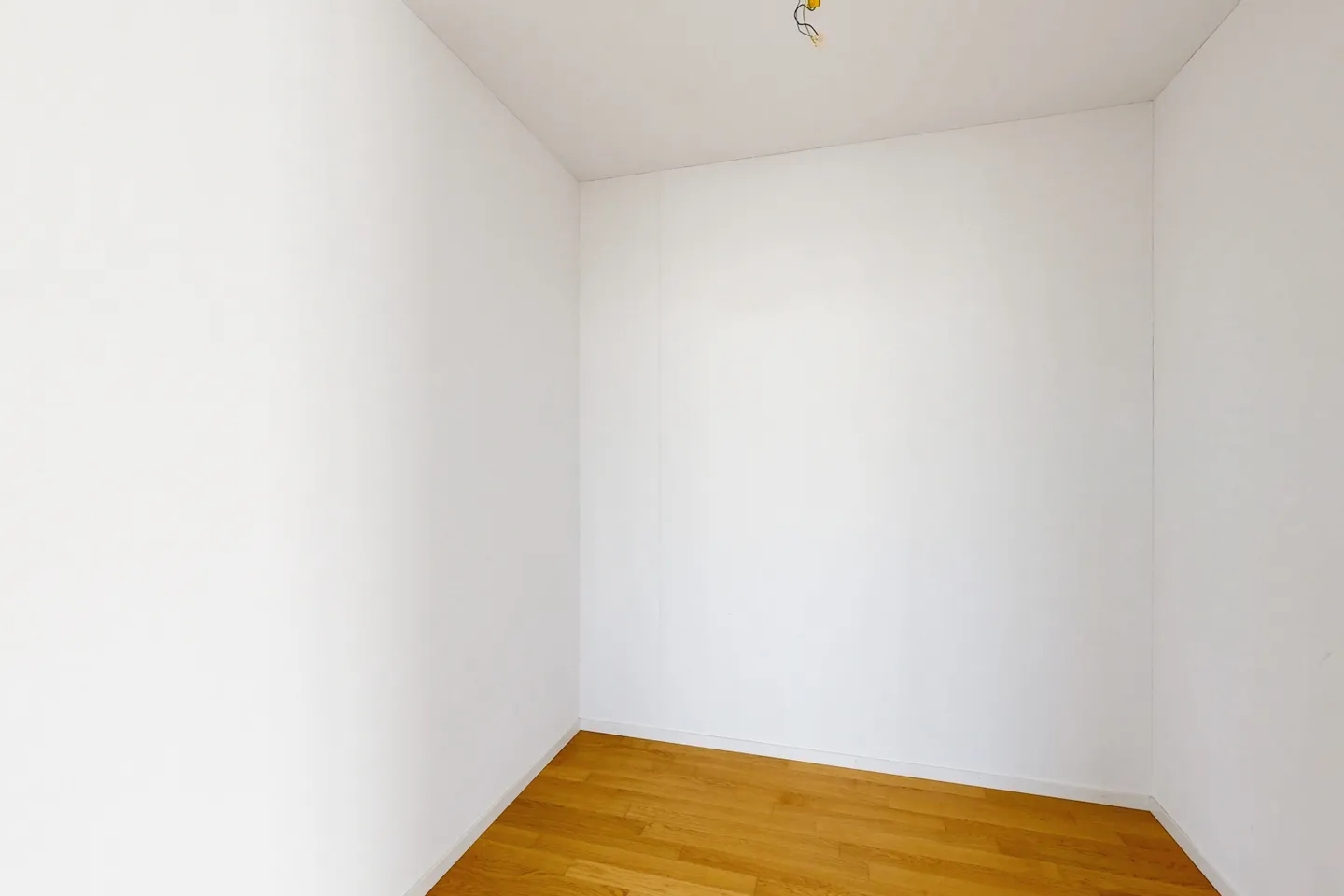 Attique à louer - Photo 6 sur 10