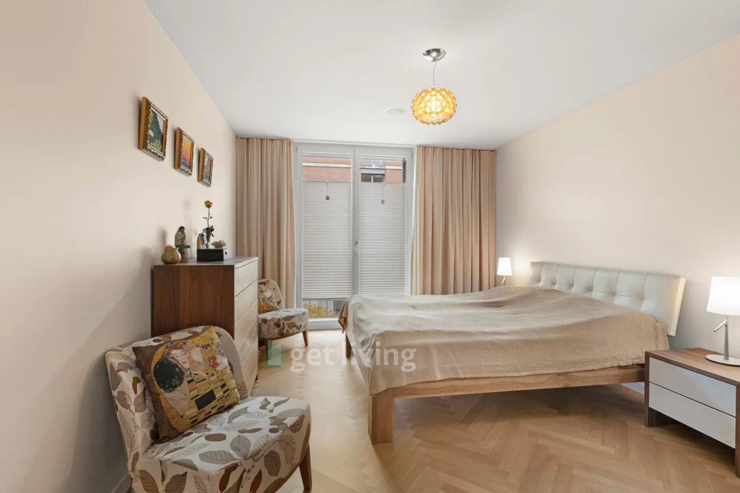 FAMILYFRIENDLY IN A PRIME LOCATION WITH LAKE VIEW - Photo 9 of 13