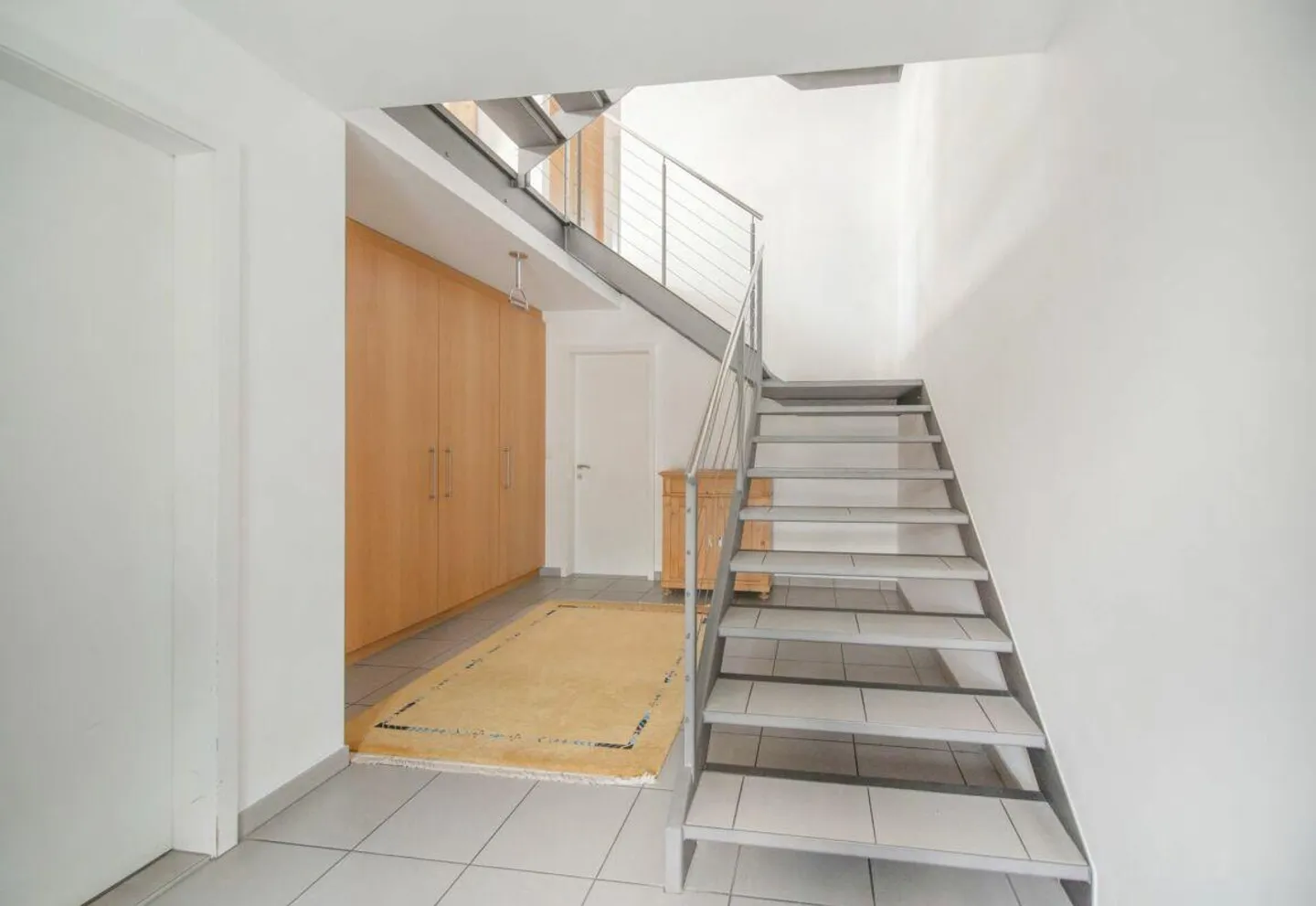 Casa unifamiliare di 6,5 stanze con vista splendida - Foto 22 di 30