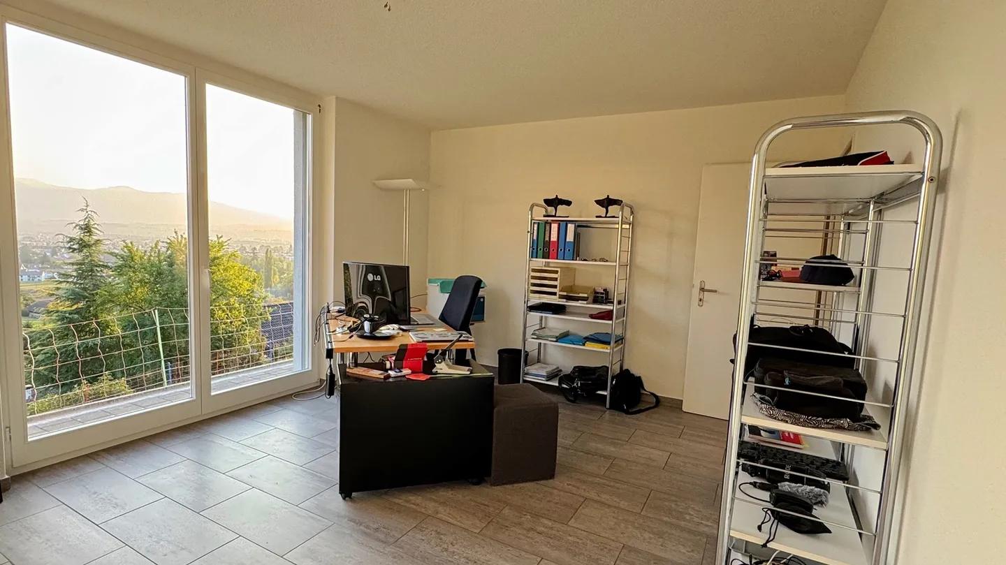 Einfamilienhaus mieten - Foto 6 von 10