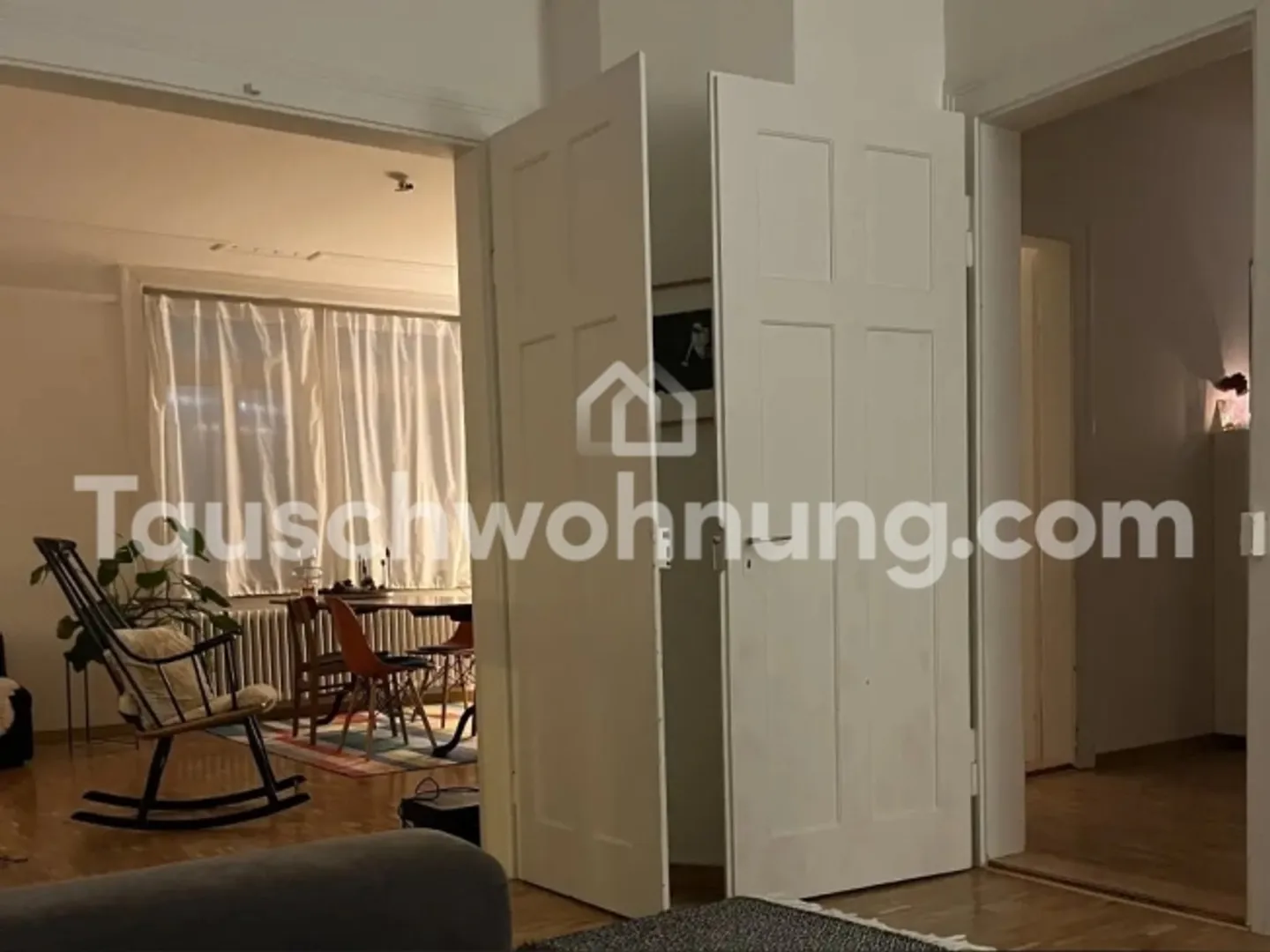 Apartment for rent - Photo 1 of 7