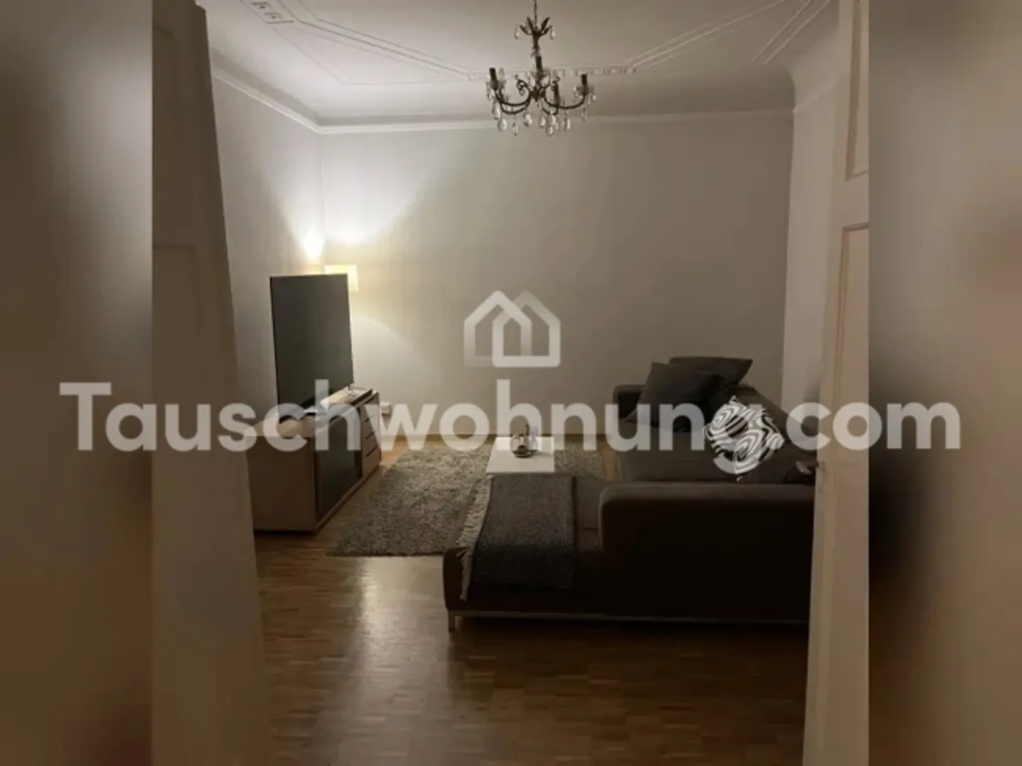 Apartment for rent - Photo 2 of 7