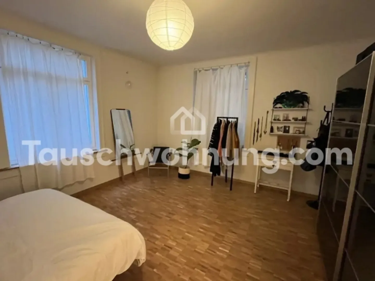Apartment for rent - Photo 3 of 7