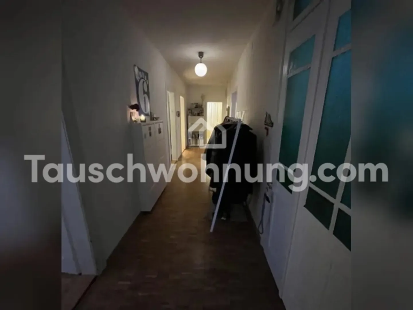 Apartment for rent - Photo 4 of 7