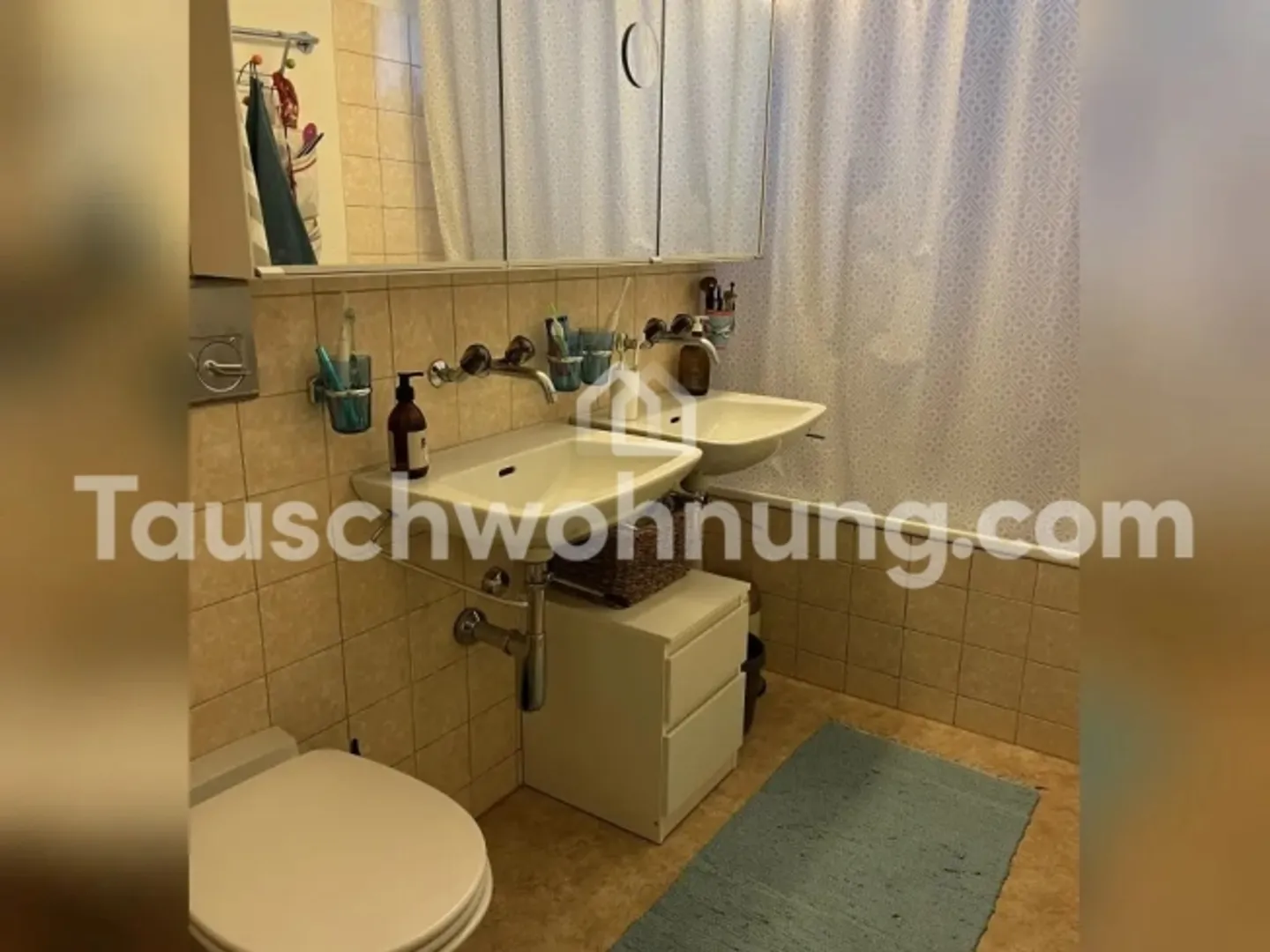 Apartment for rent - Photo 7 of 7