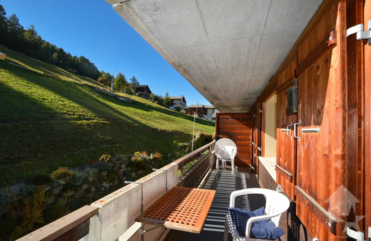 Attraktive 4,5-Zimmer-Wohnung zu verkaufen - Foto 14 von 16