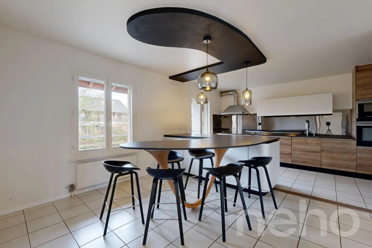 Quiet neighborhood - Photo 8 of 12