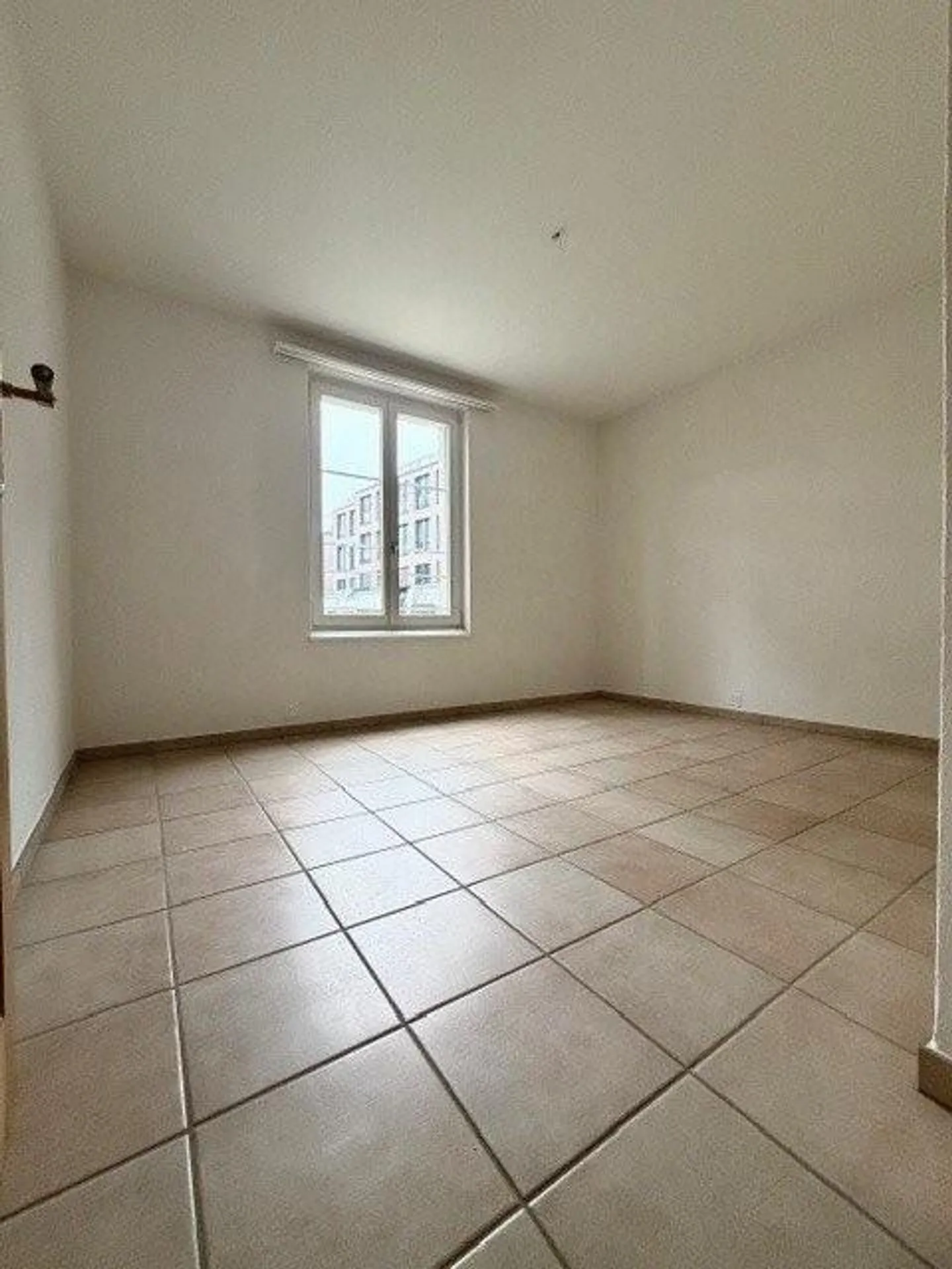 Vivere in modo centrale e conveniente! - Foto 6 di 11