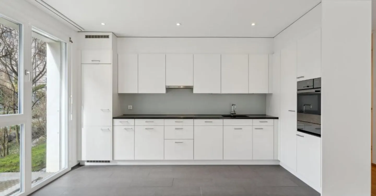 Benvenuto a casa! - Foto 1 di 3