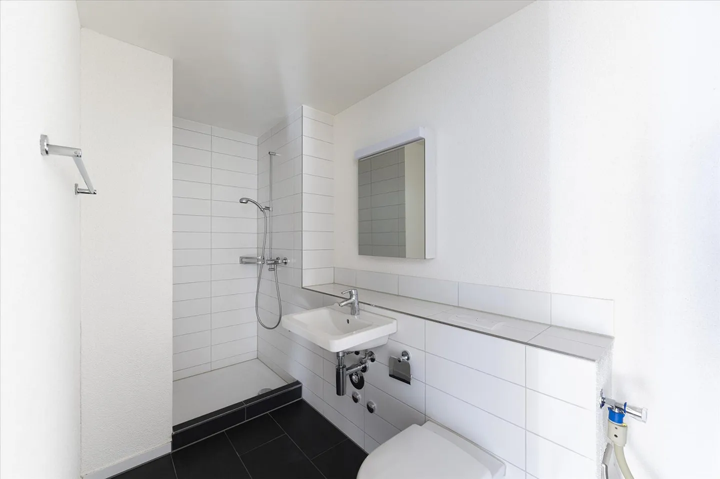 Dreamlike apartment is looking for you! - Photo 5 of 10