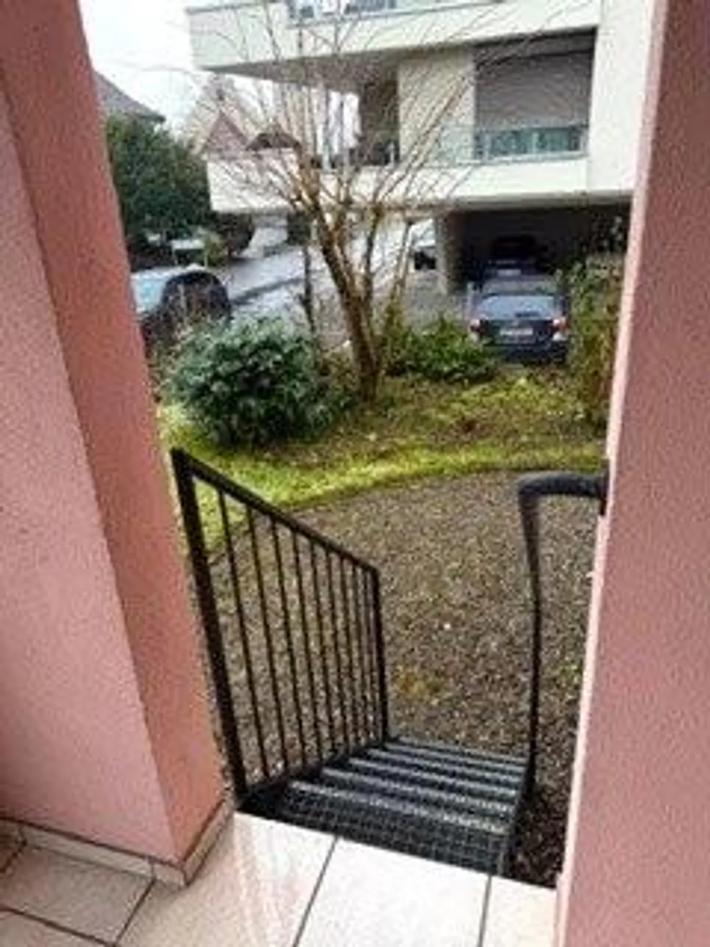 Vivere in modo centrale e conveniente! - Foto 9 di 11