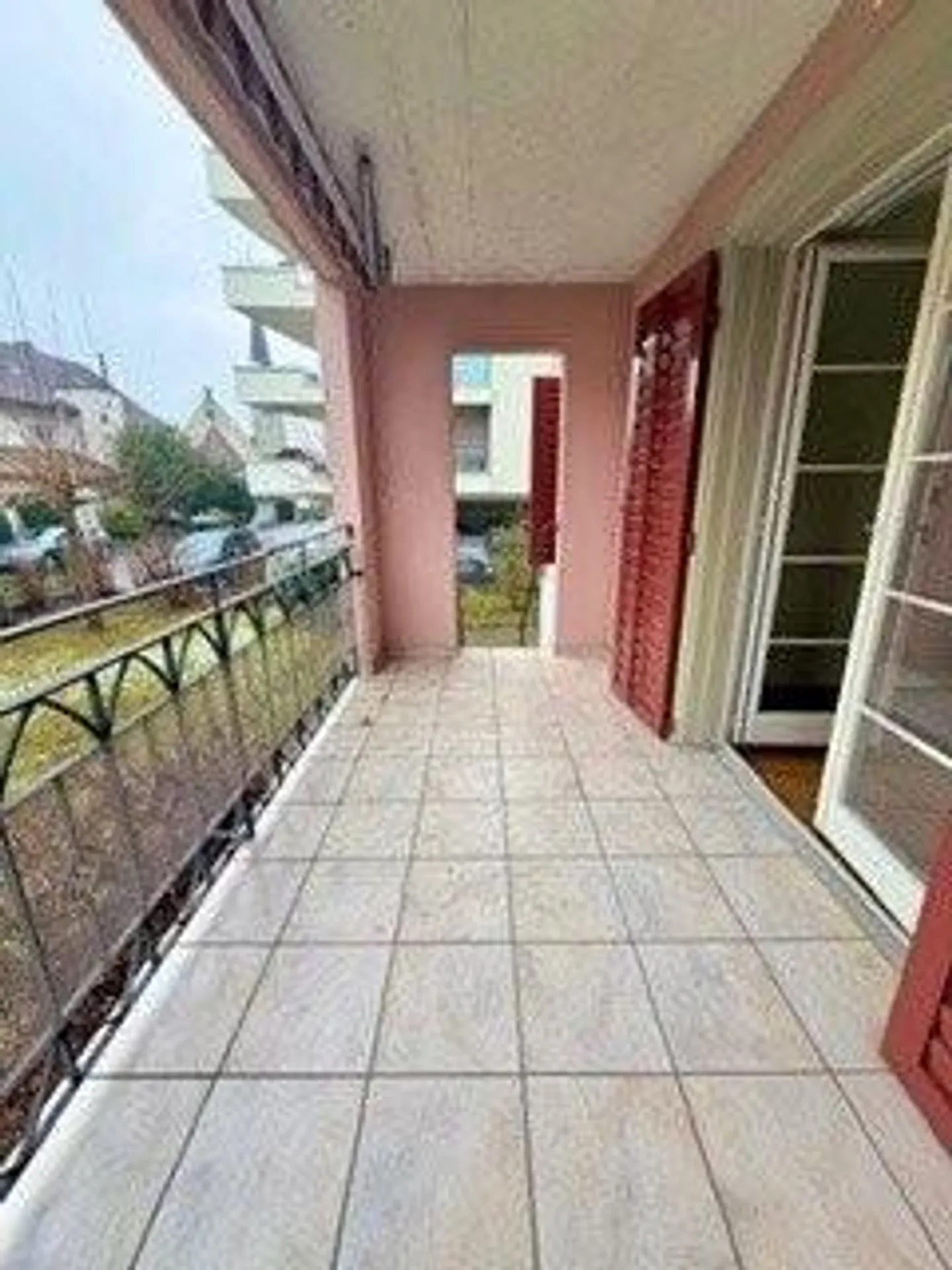 Vivere in modo centrale e conveniente! - Foto 10 di 11