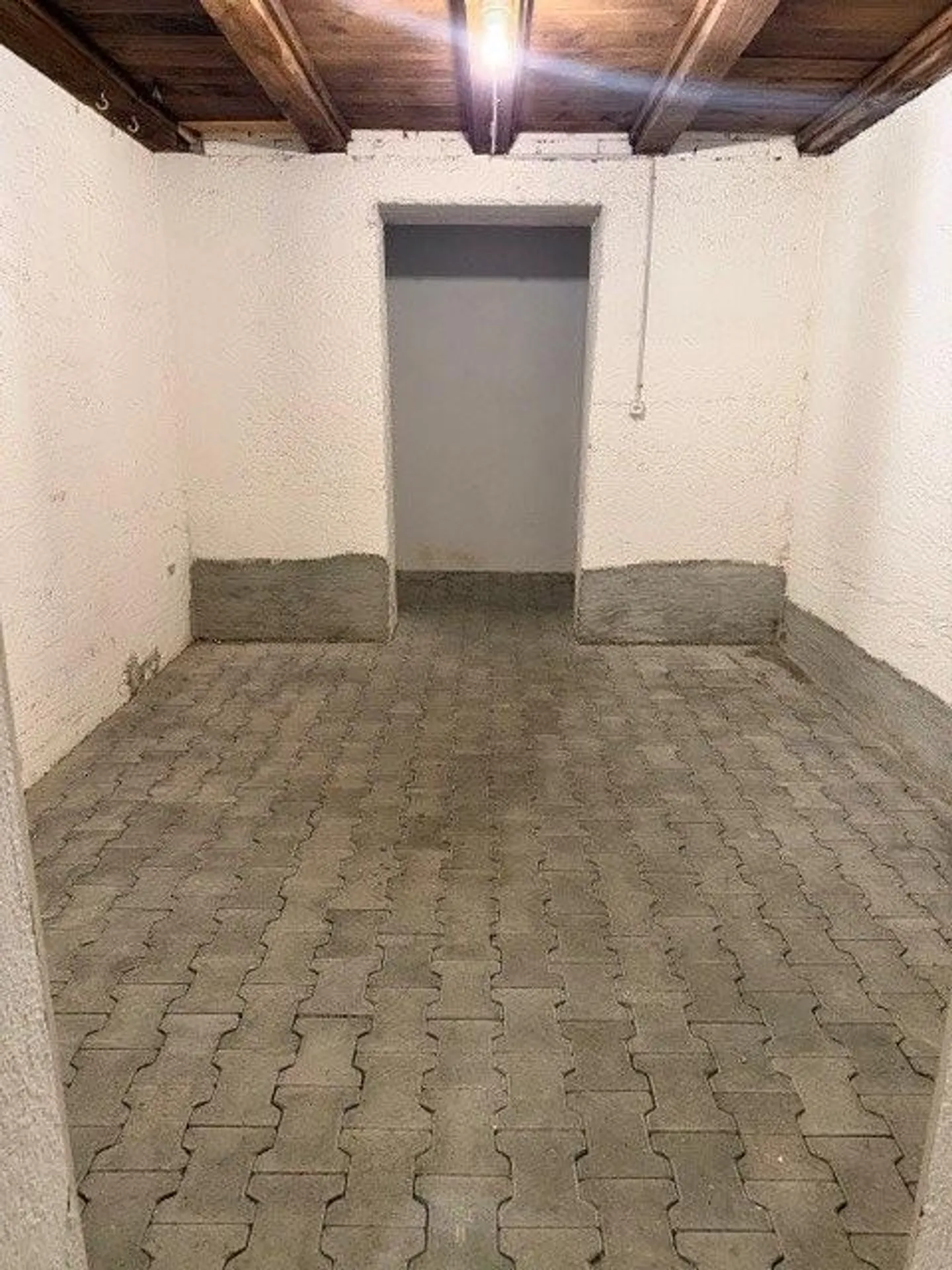 Vivere in modo centrale e conveniente! - Foto 11 di 11