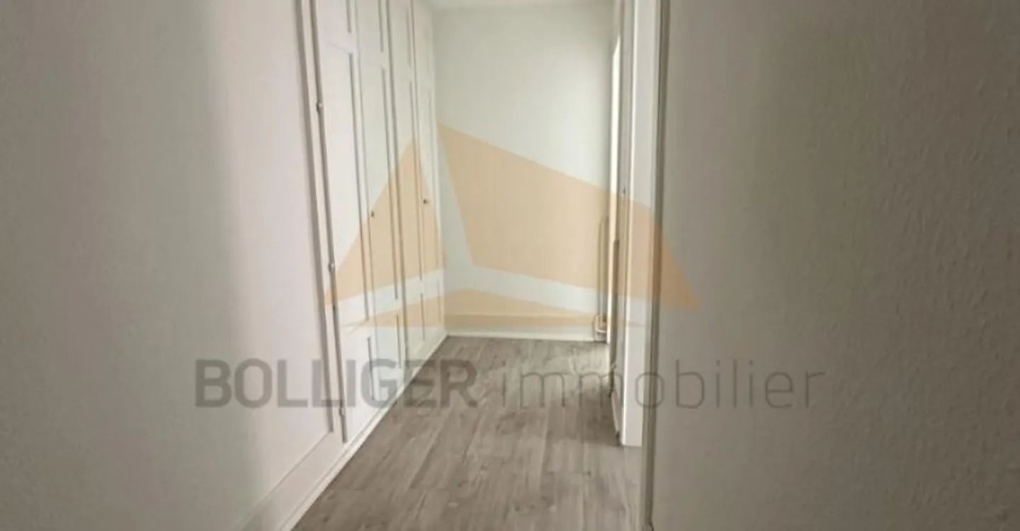 Charmant Appartement 2 Pièces - Photo 5 sur 8