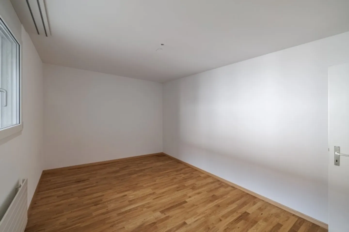 «Wohnen am Stadtrand» - Foto 4 von 7