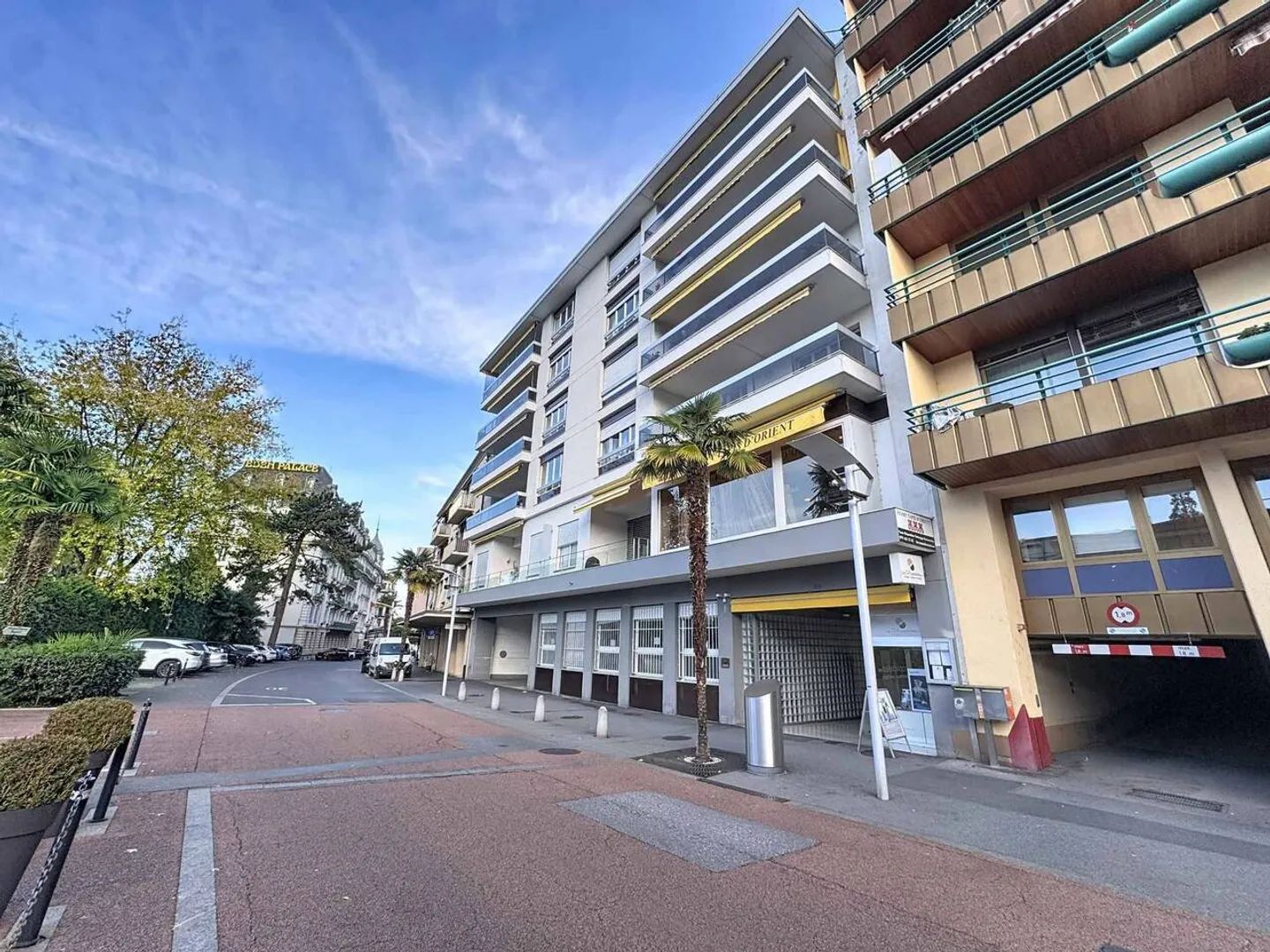 Spazio commerciale o amministrativo - Foto 1 di 6