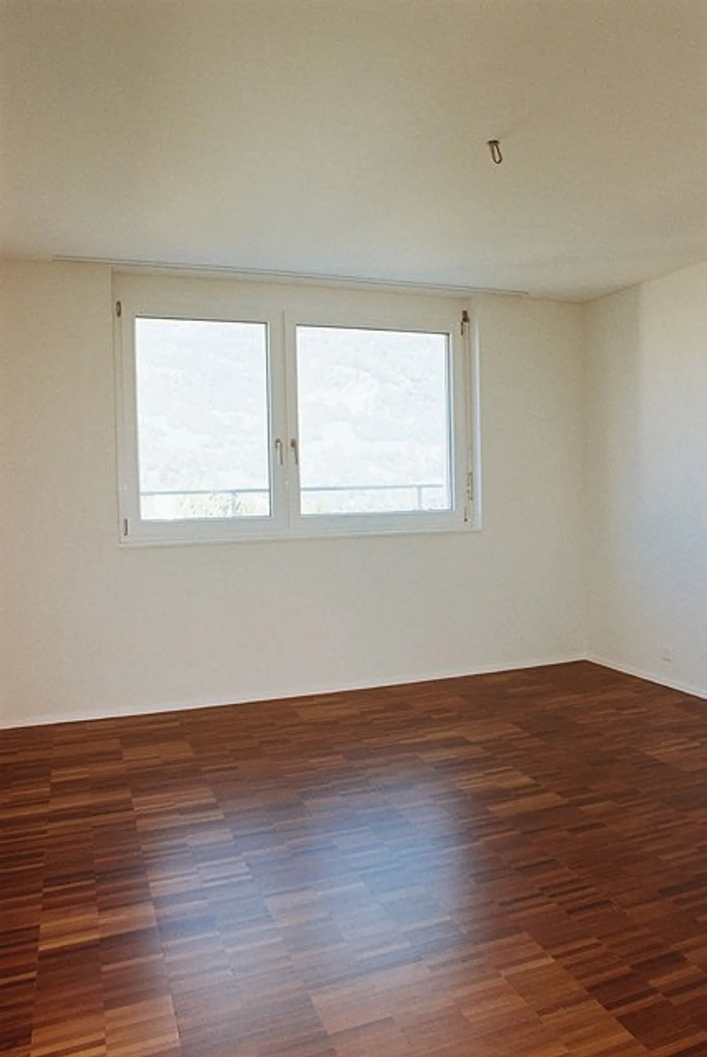 Appartement 2 1/2 pièces - Photo 5 sur 9