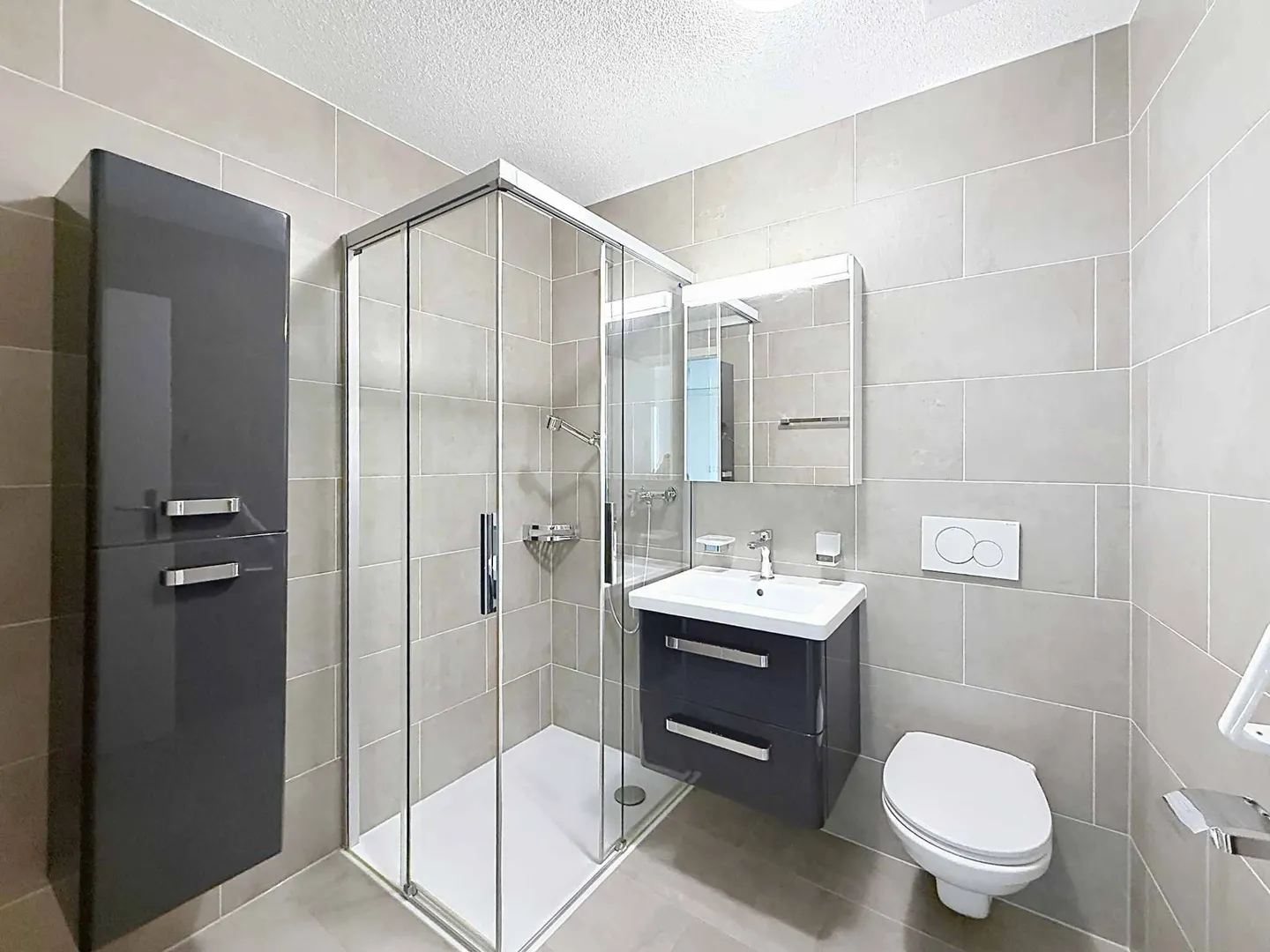 Charming Apartment in Borex - Photo 10 of 11