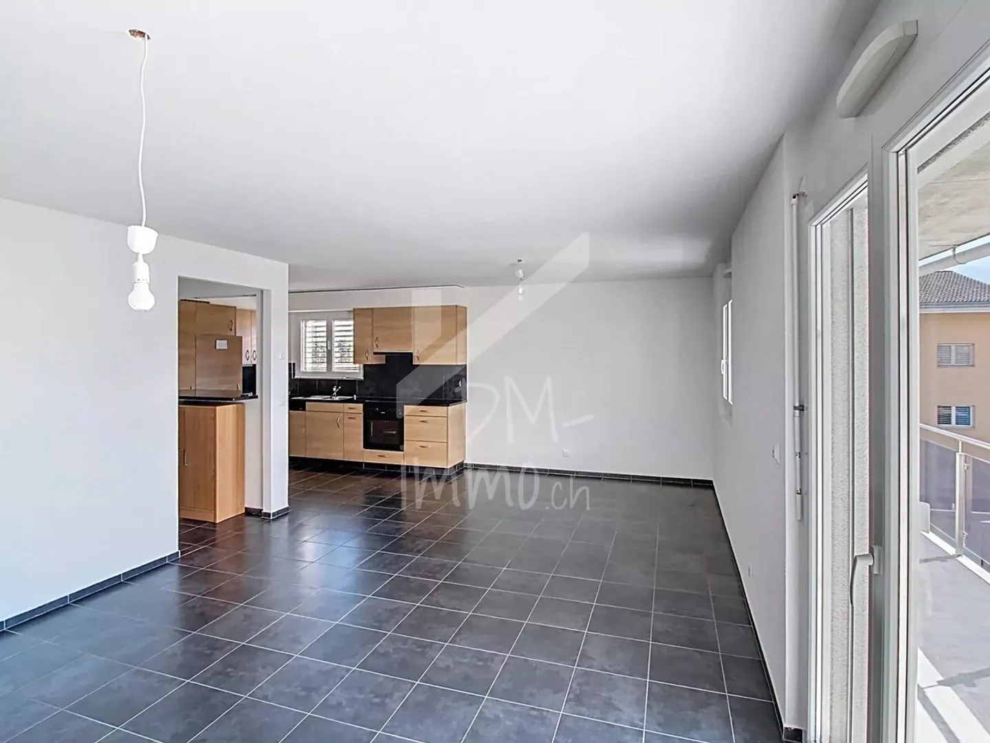 Beautiful apartment in excellent condition - Photo 1 of 11