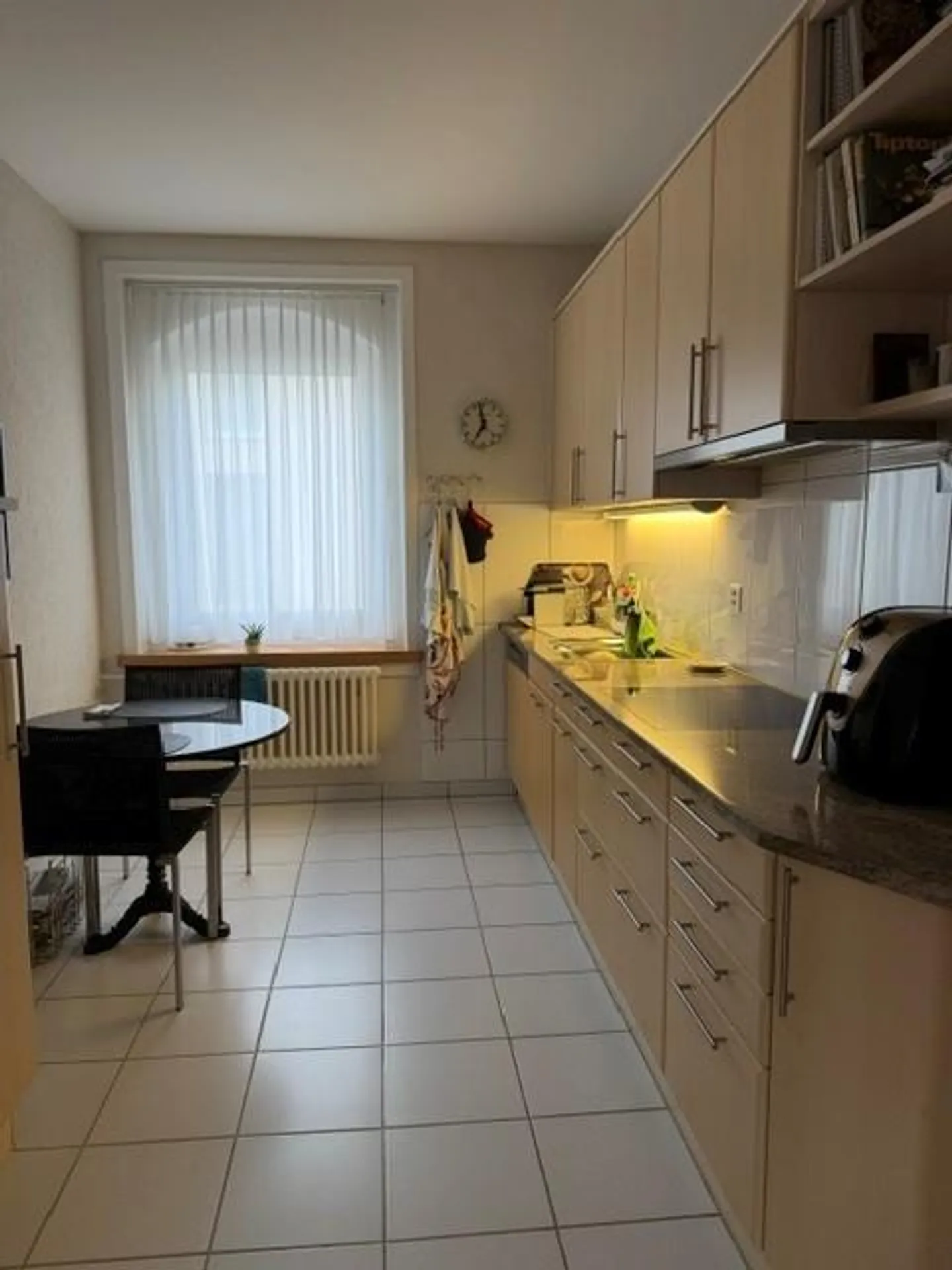 Generational House/2-Family House with Charm in Birsfelden - Photo 10 of 17