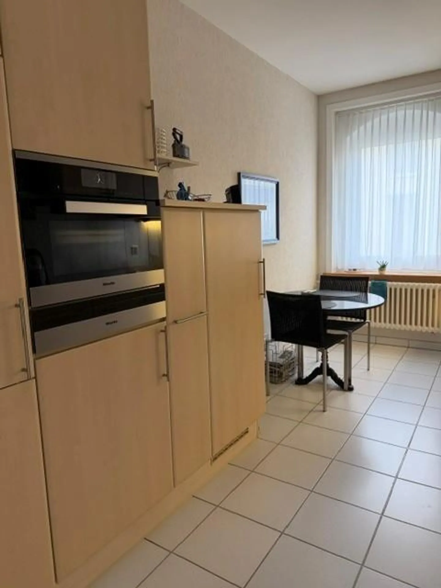 Generational House/2-Family House with Charm in Birsfelden - Photo 11 of 17