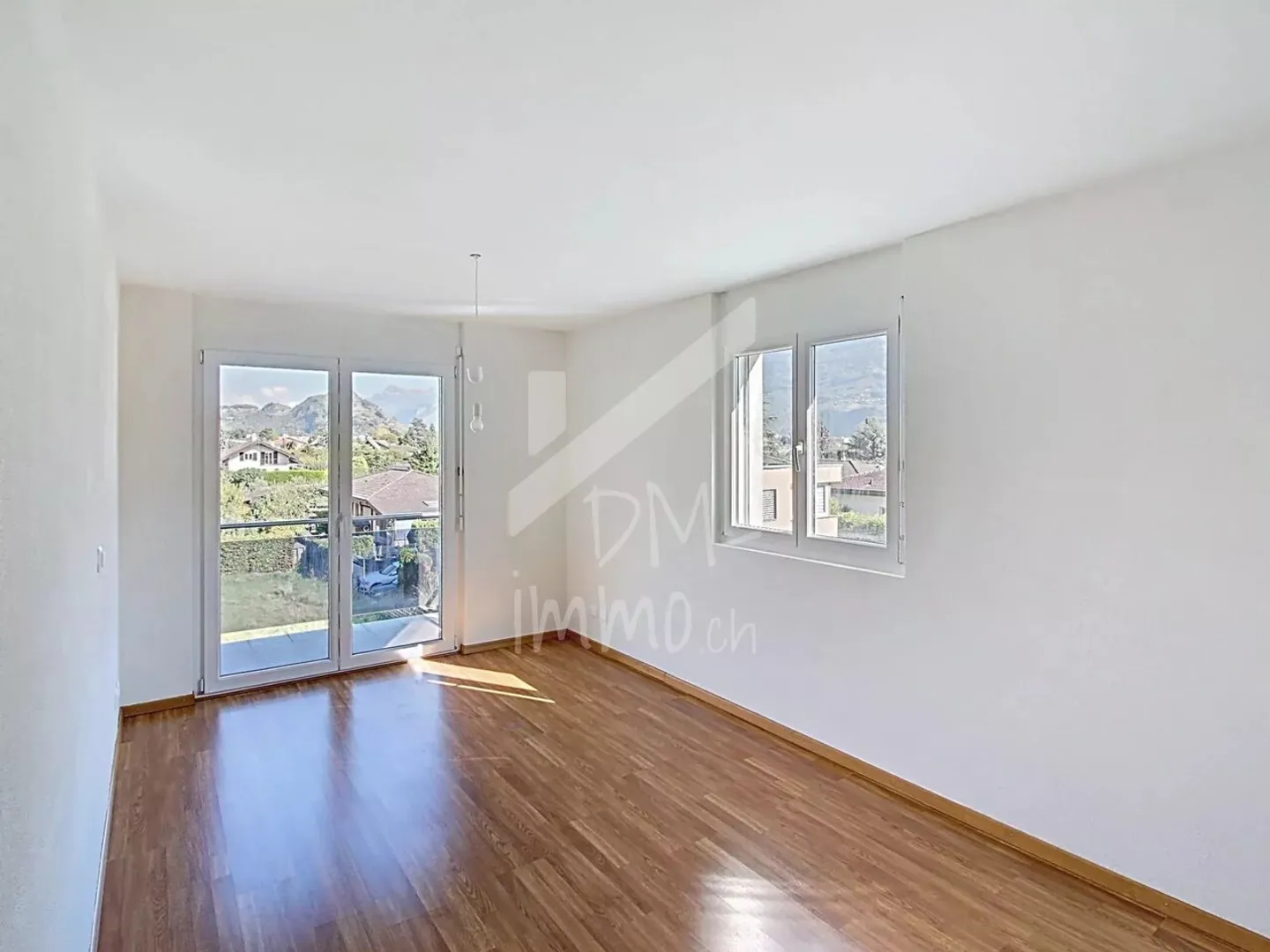 Beautiful apartment in excellent condition - Photo 6 of 11