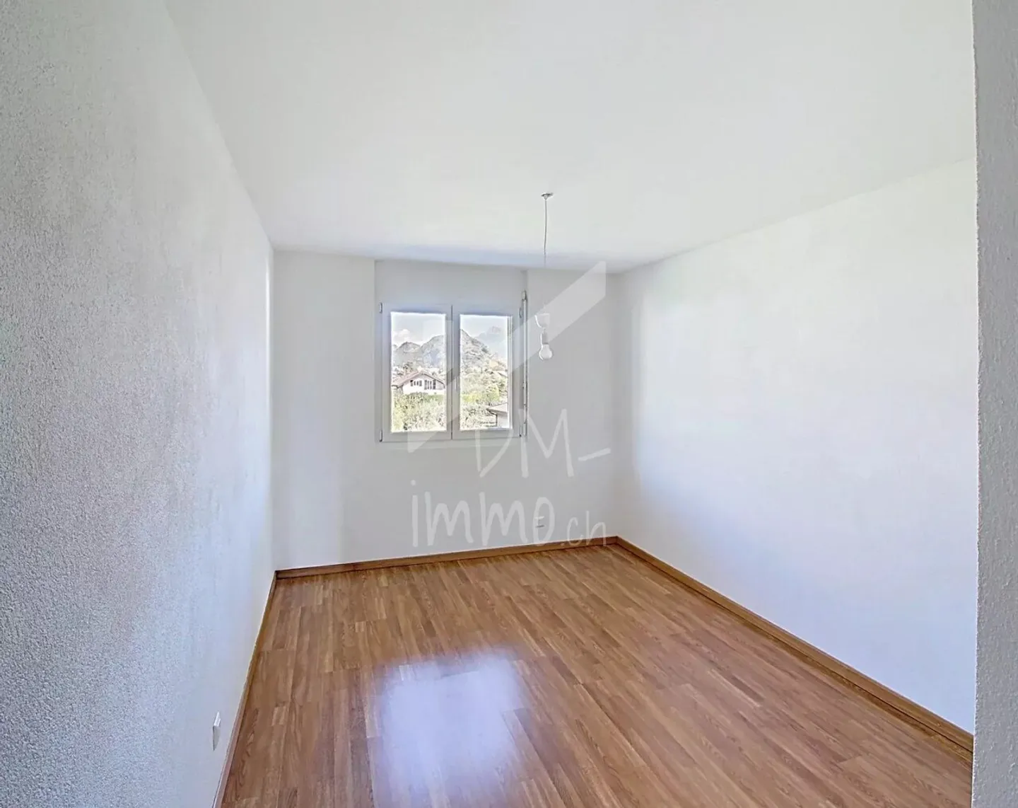 Beautiful apartment in excellent condition - Photo 7 of 11