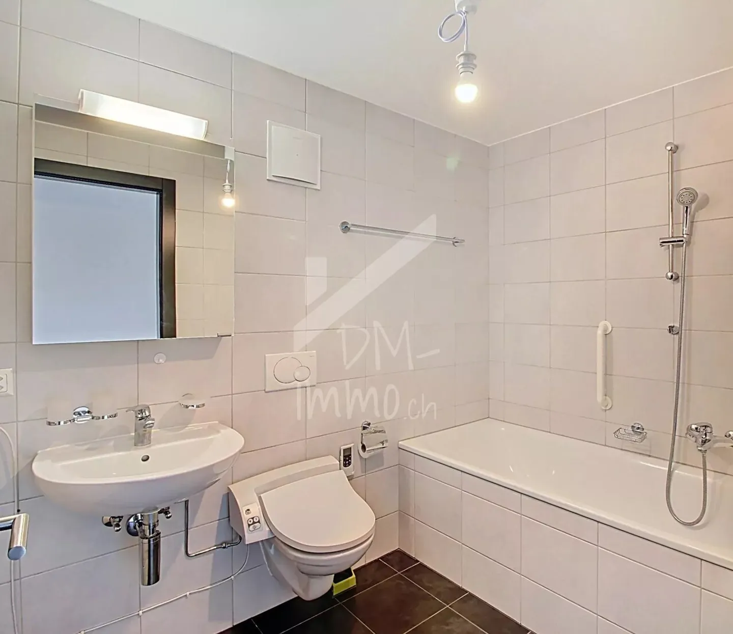 Beautiful apartment in excellent condition - Photo 8 of 11