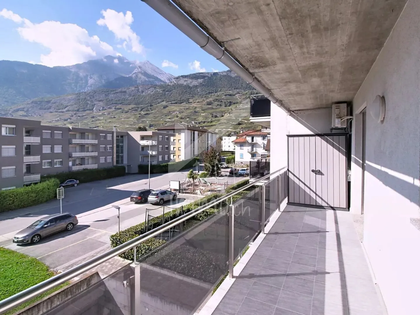 Beautiful apartment in excellent condition - Photo 9 of 11