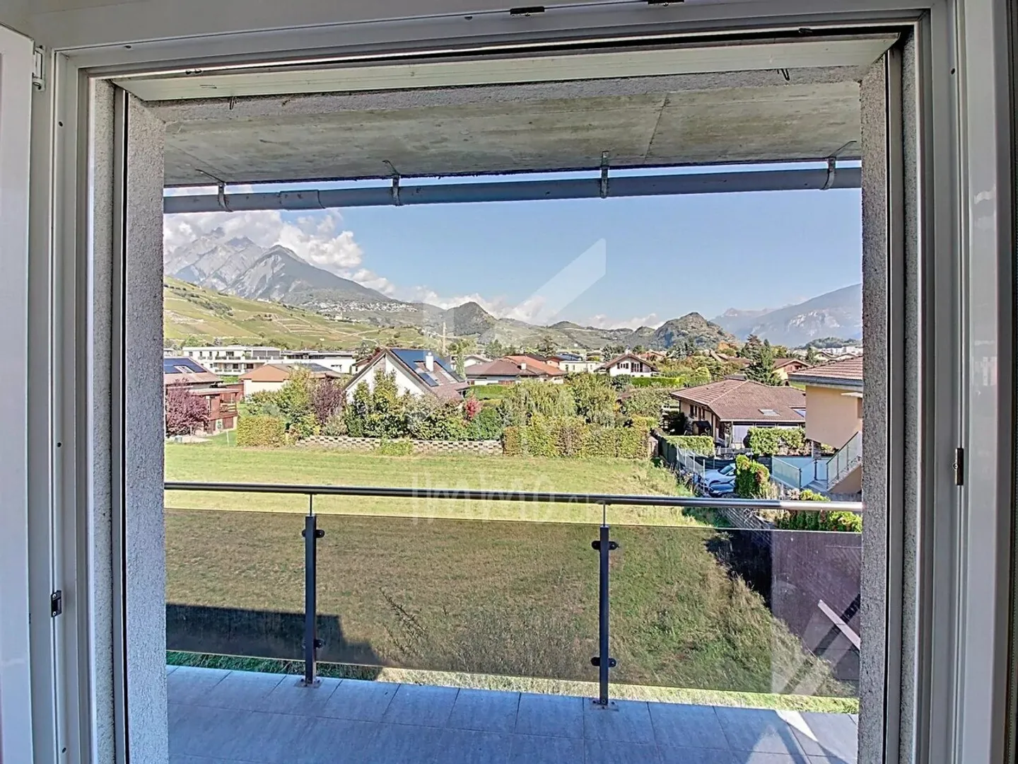 Beautiful apartment in excellent condition - Photo 10 of 11