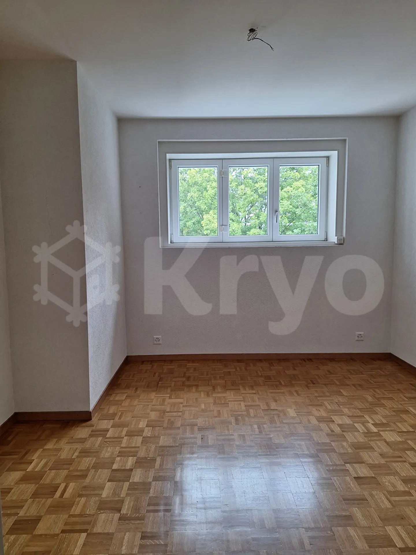 Appartement spacieux avec vue sur le lac - Photo 4 sur 7