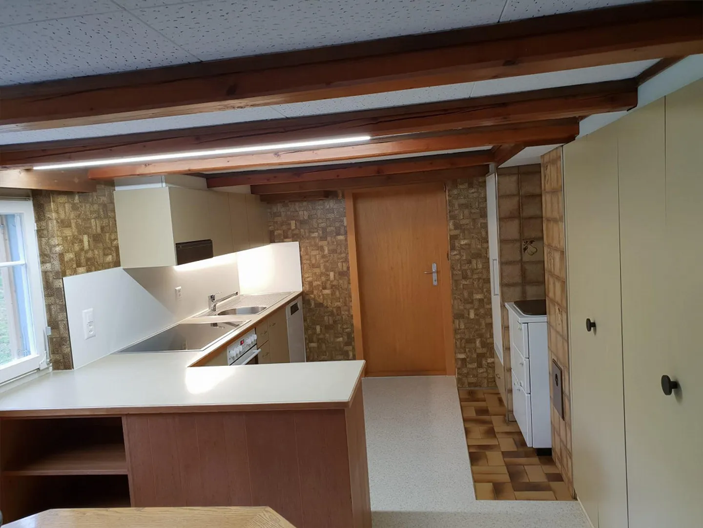 Appenzeller House in Sunny Location - Photo 3 of 12