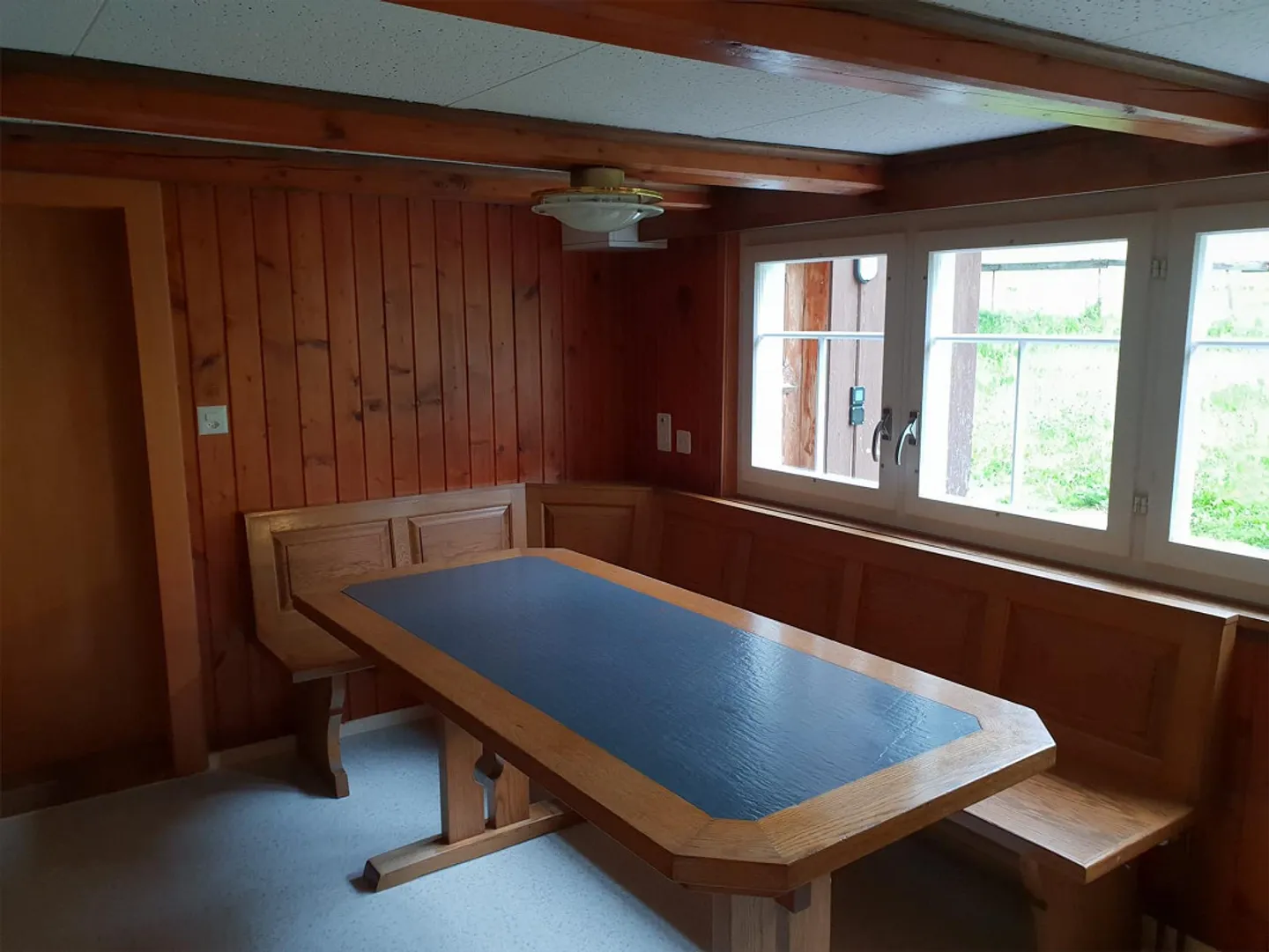 Appenzeller House in Sunny Location - Photo 4 of 12