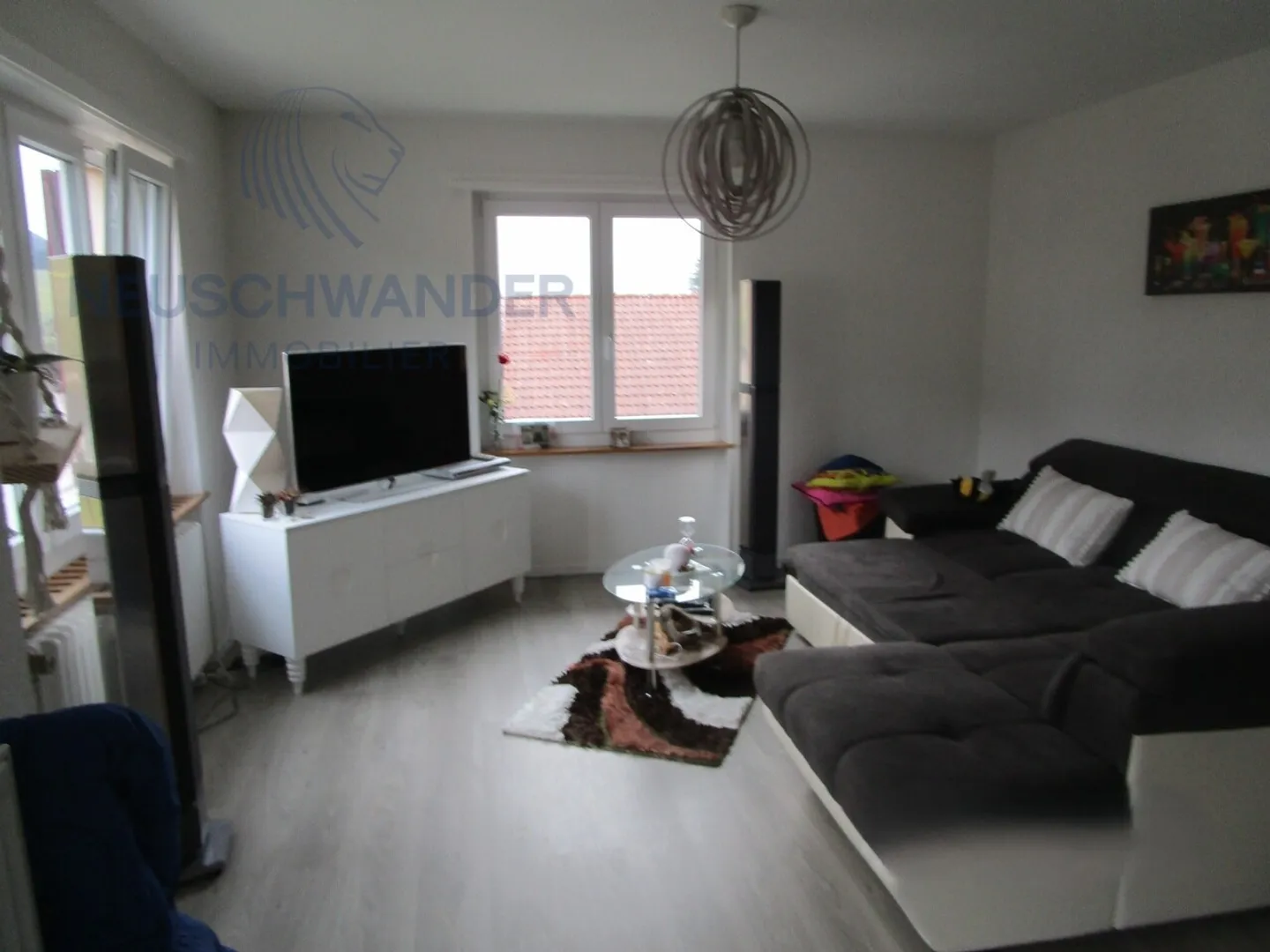 Mehrfamilienhaus kaufen - Foto 4 von 13