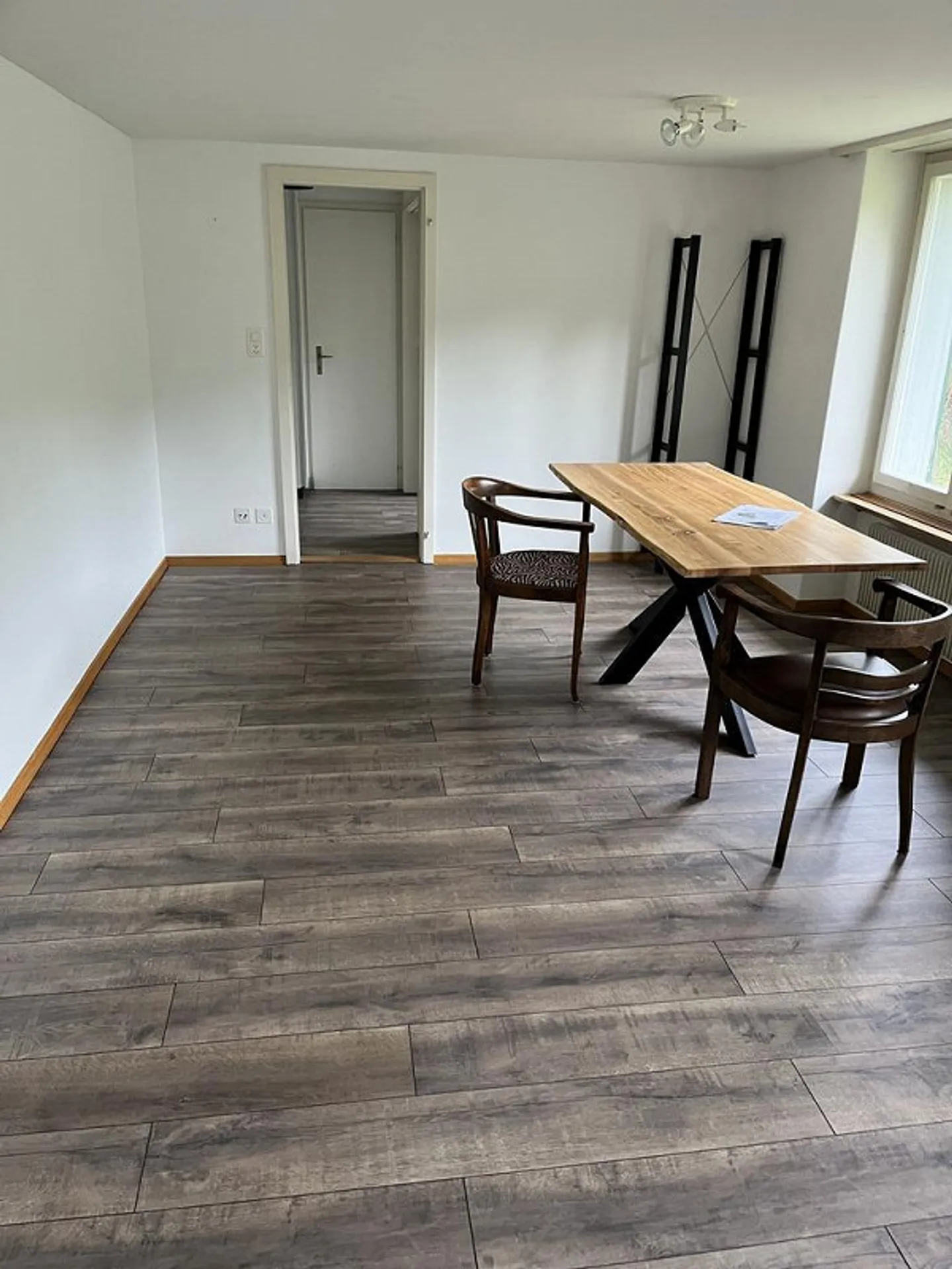 Cozy Apartment in Rheinau - Photo 4 of 7