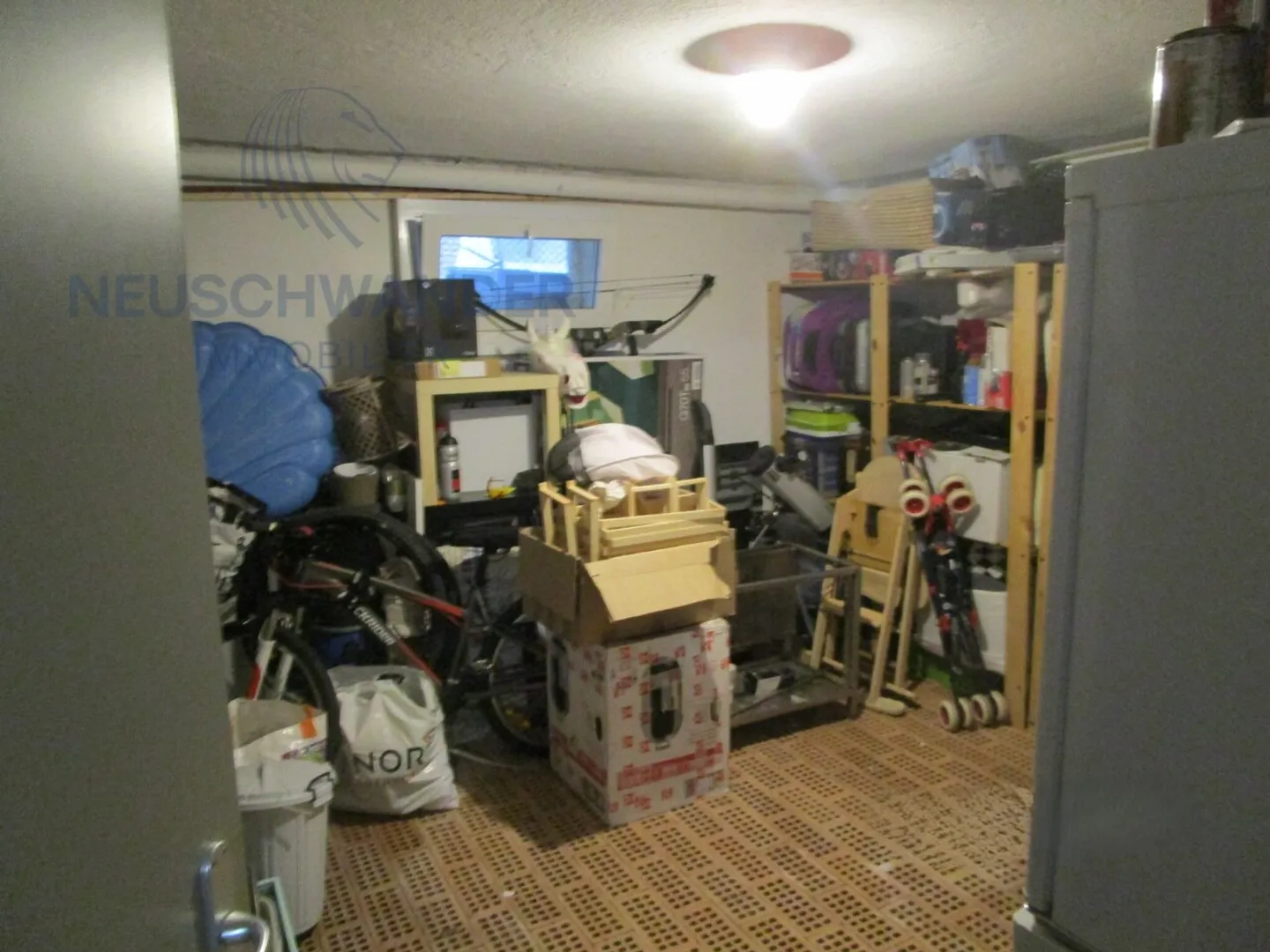 Mehrfamilienhaus kaufen - Foto 10 von 13