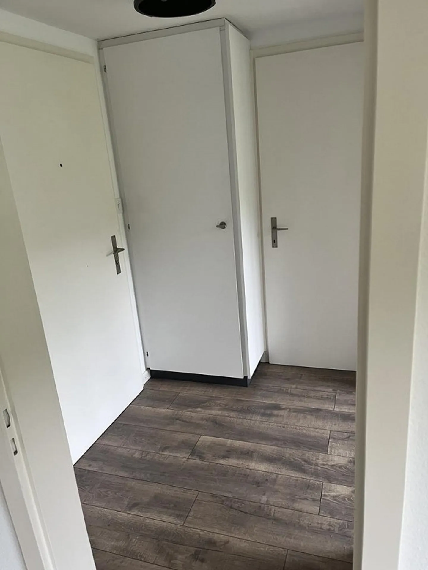 Cozy Apartment in Rheinau - Photo 5 of 7