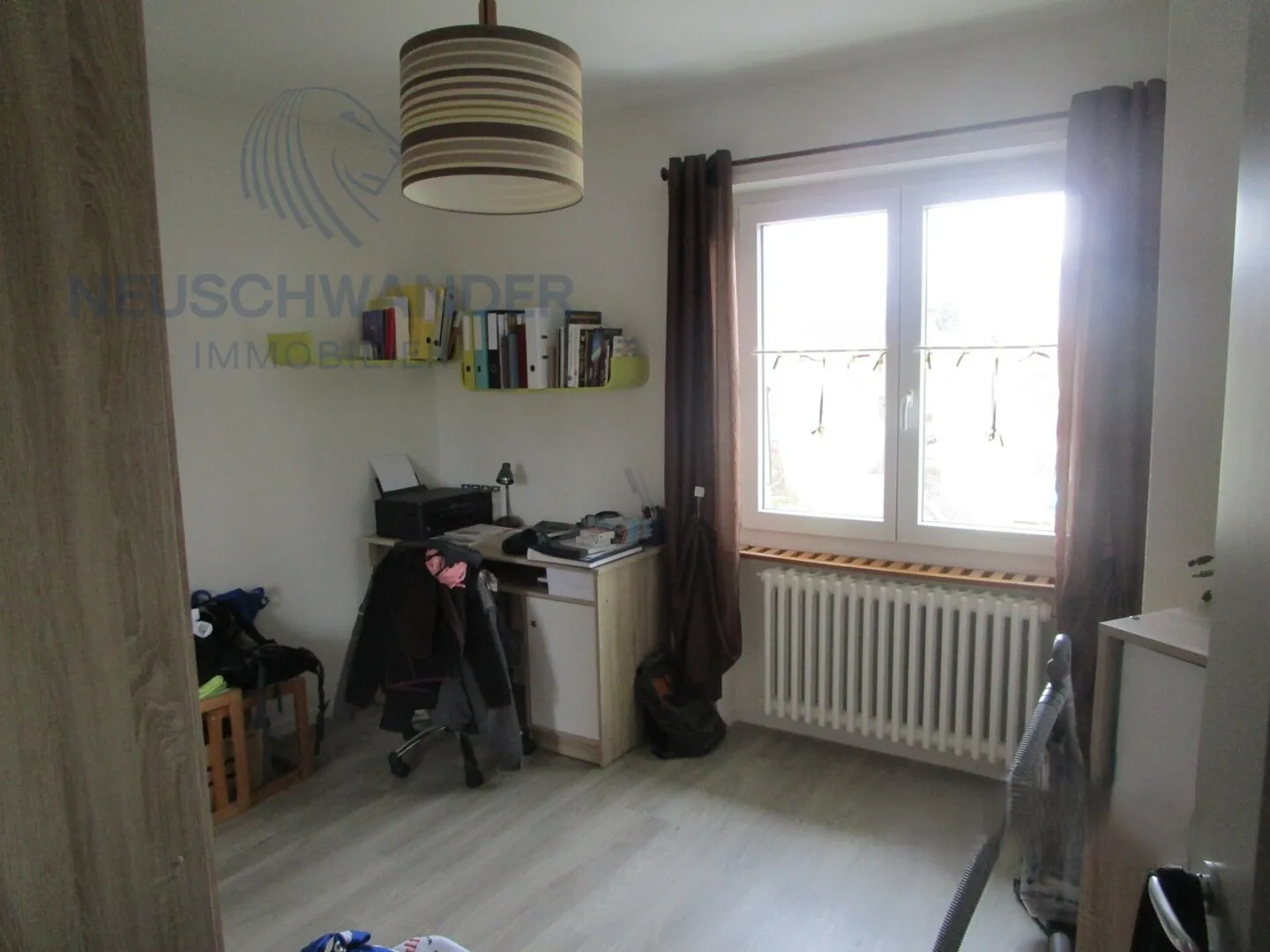 Mehrfamilienhaus kaufen - Foto 6 von 13