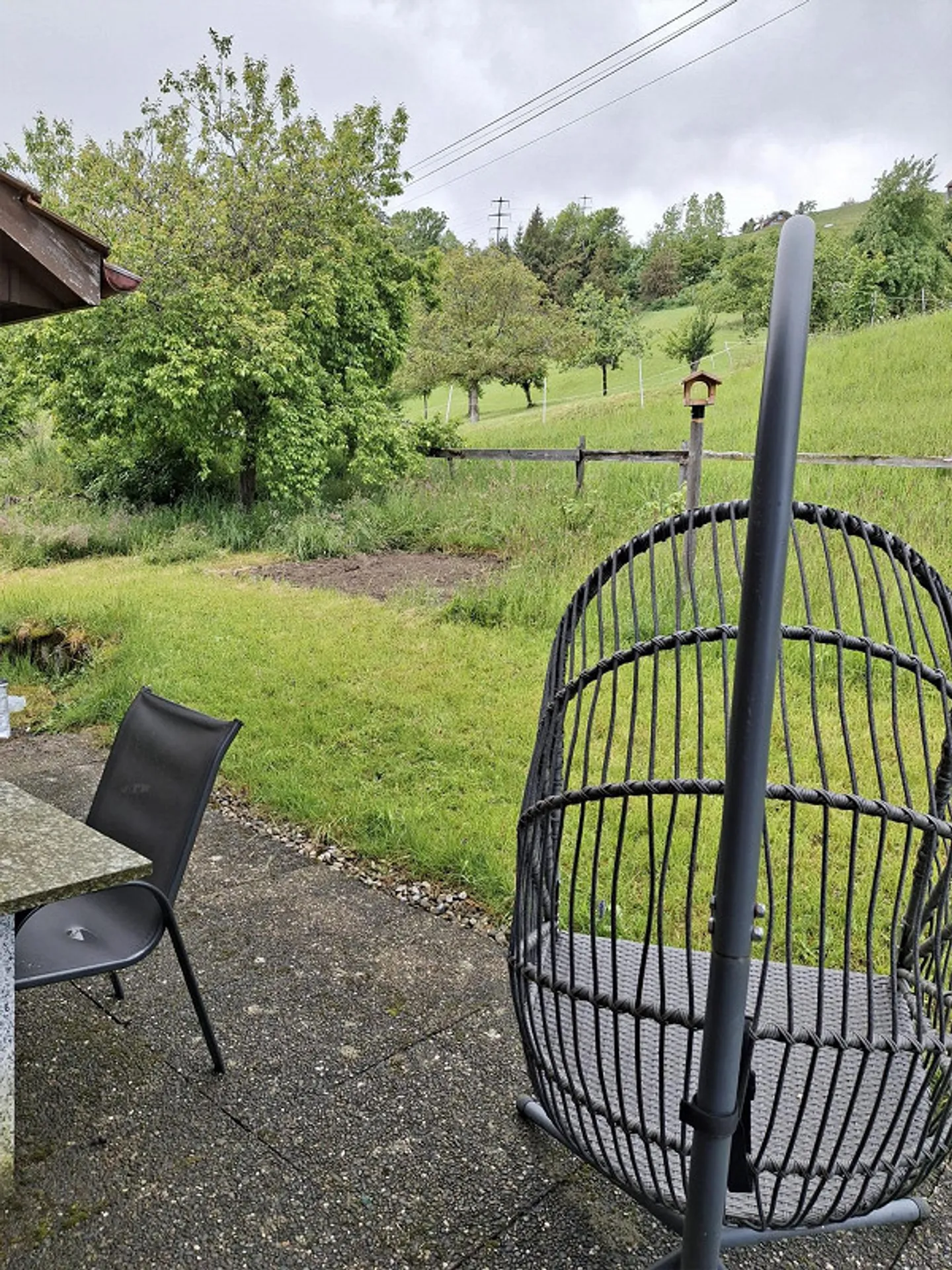 Appenzeller House in Sunny Location - Photo 12 of 12