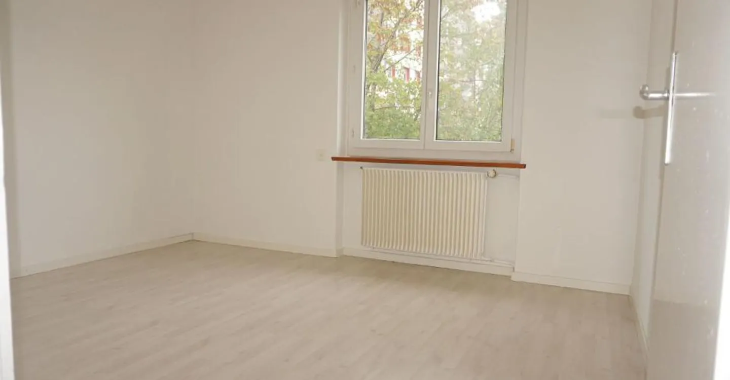 Modernes Apartment in Delémont - Foto 9 von 12