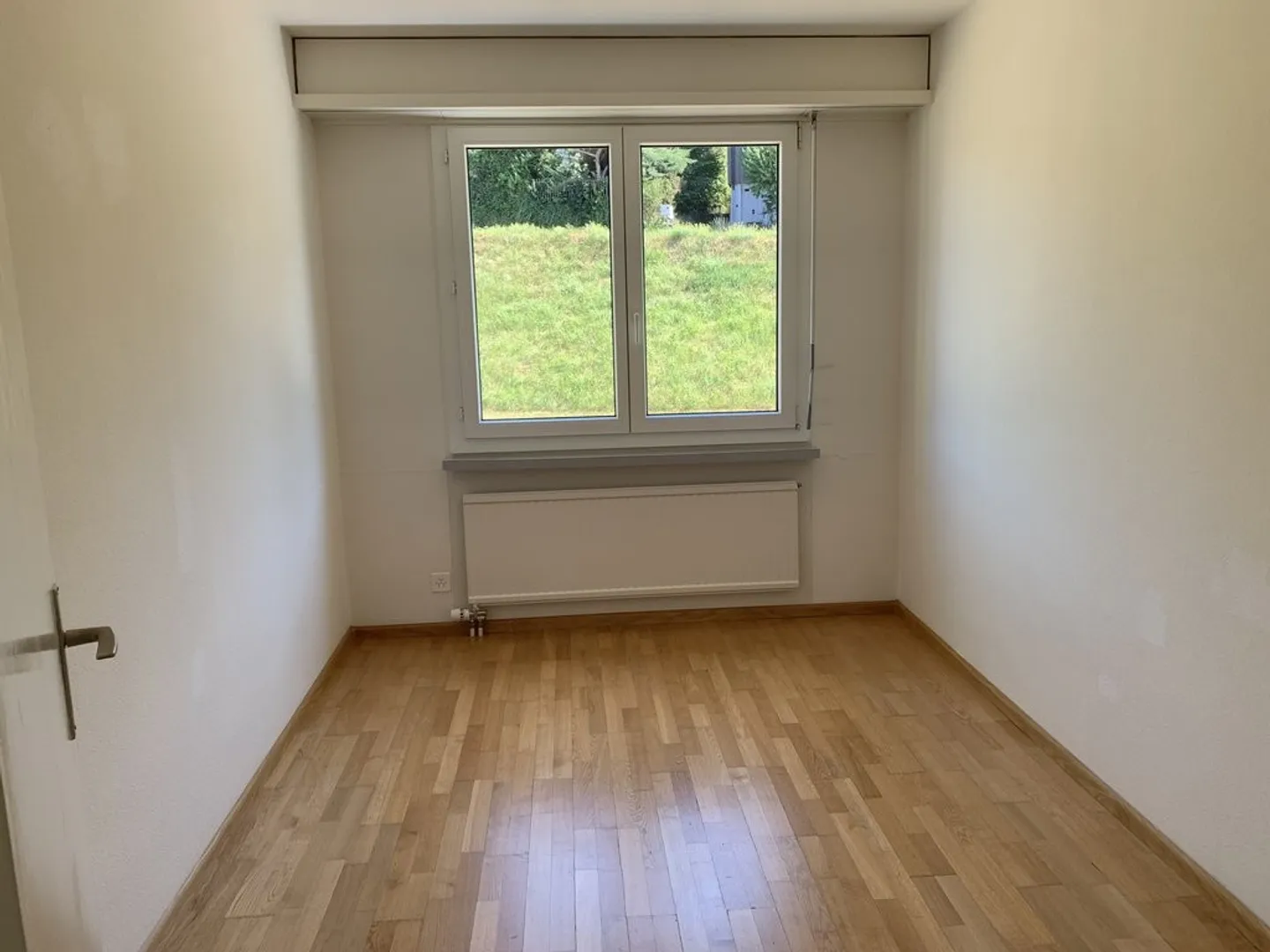 Charming 3-Room Apartment - Photo 3 of 5