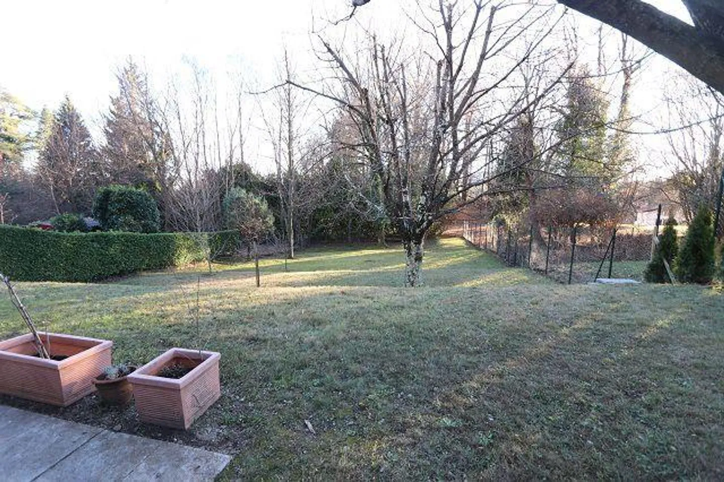 Casa singola in affitto - Foto 22 di 33