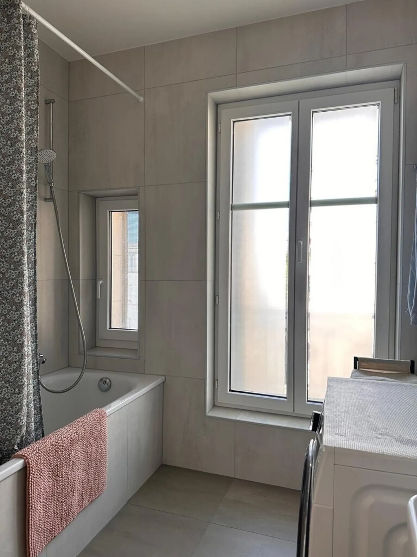 Appartamento in affitto - Foto 6 di 8